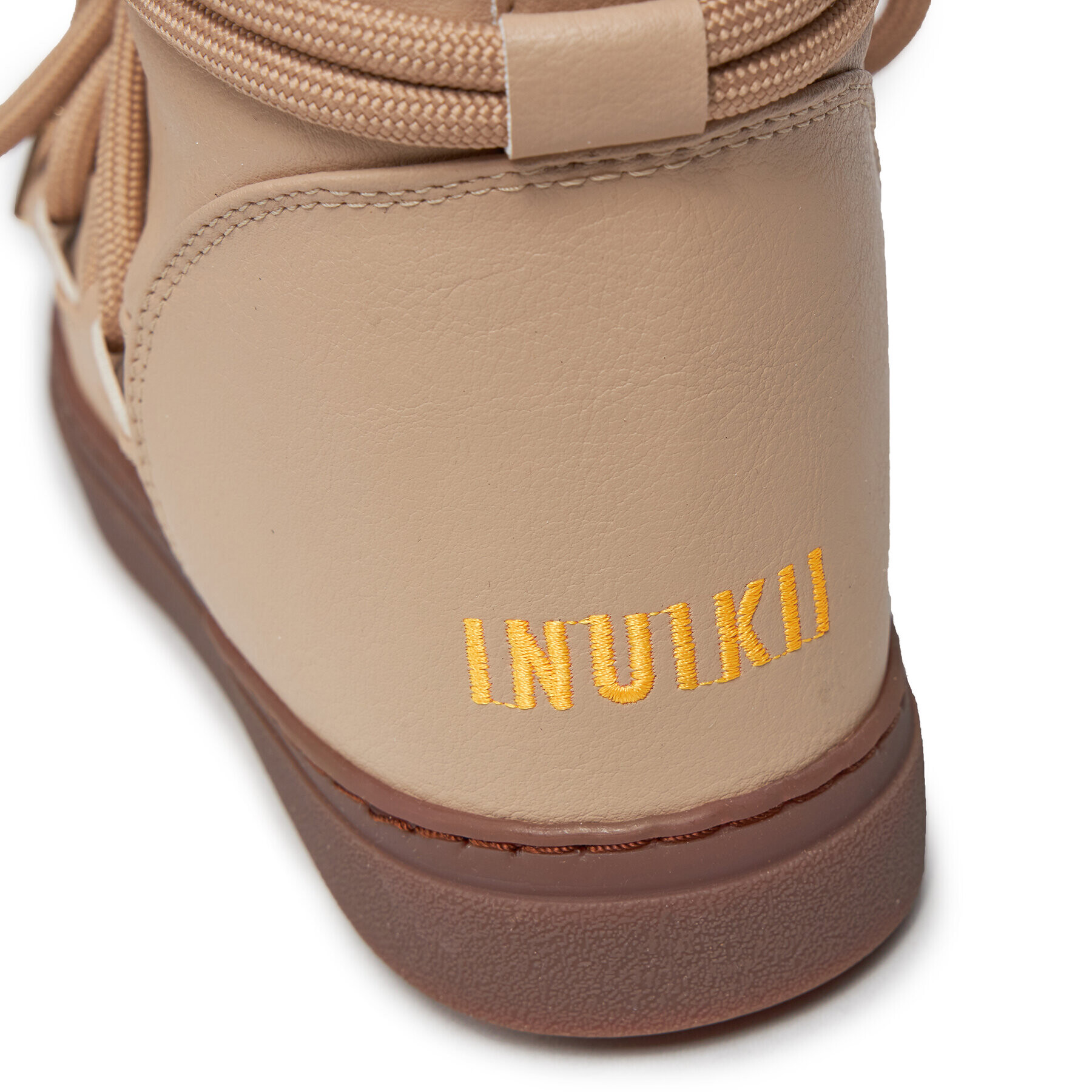 Inuikii Апрески Grape 05600-003 Бежов - Pepit.bg