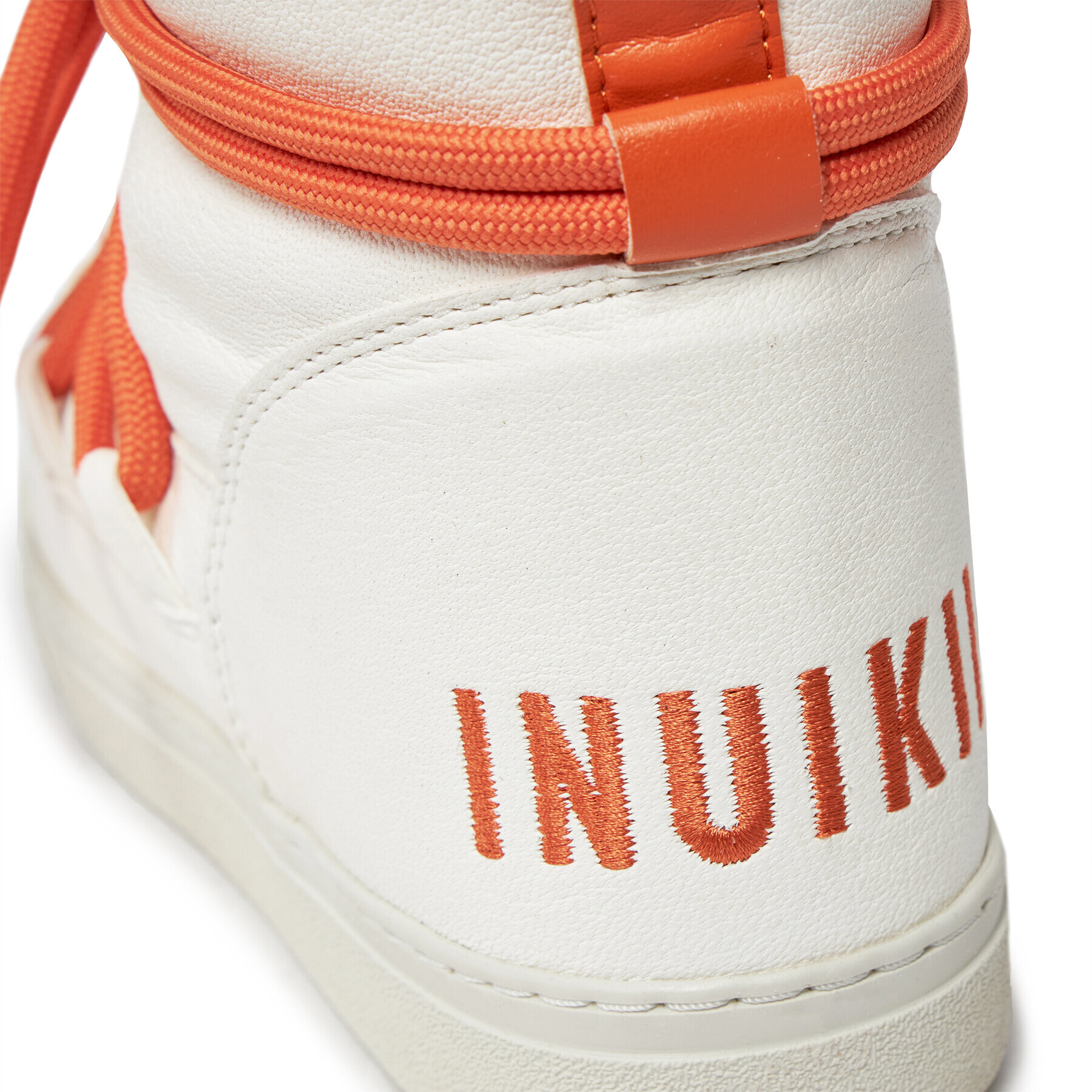 Inuikii Апрески Square 65202-073 Бежов - Pepit.bg