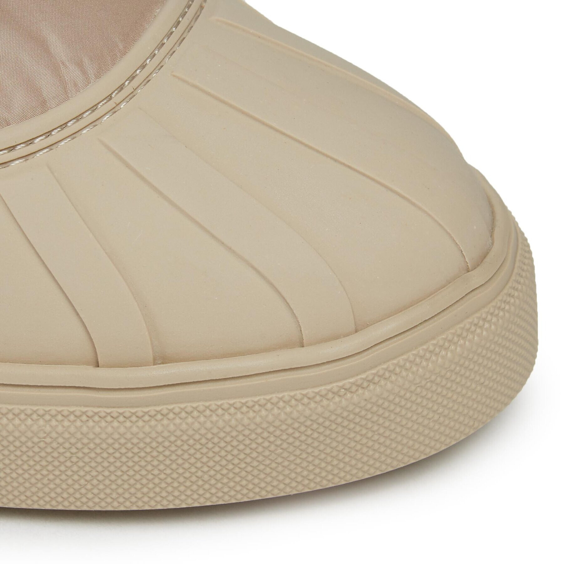 Inuikii Апрески Technical Low 75202-105 Бежов - Pepit.bg