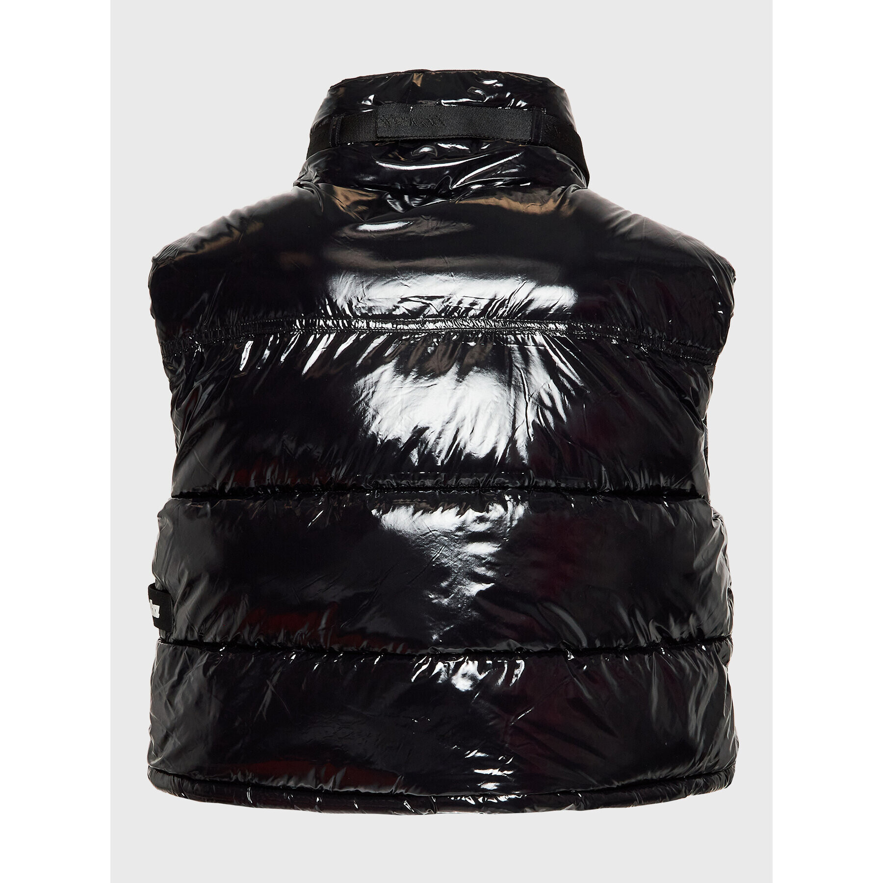 Invicta Елек 4437184/D Черен Regular Fit - Pepit.bg