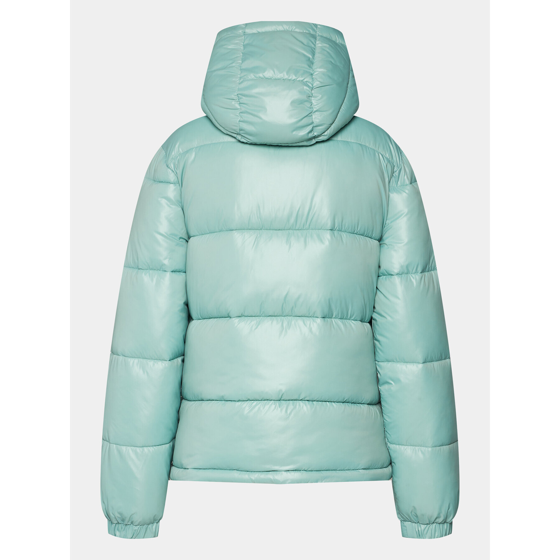 Invicta Пухено яке 4431988/D Електриков Regular Fit - Pepit.bg