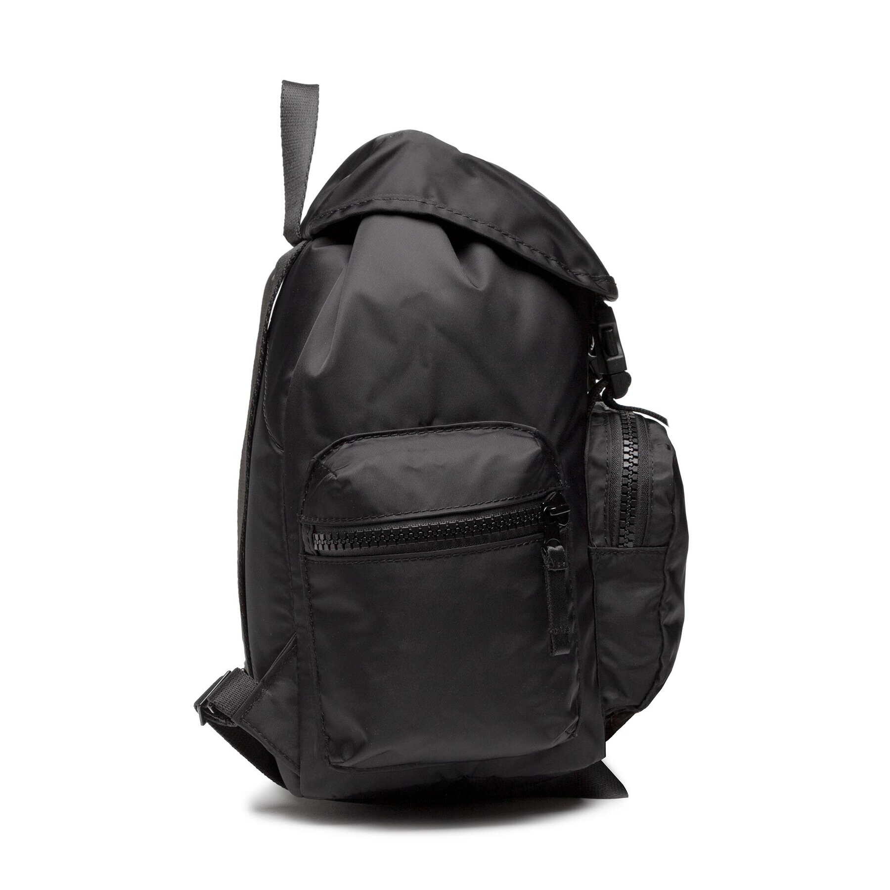 Invicta Раница Monviso S 206002285 Черен - Pepit.bg