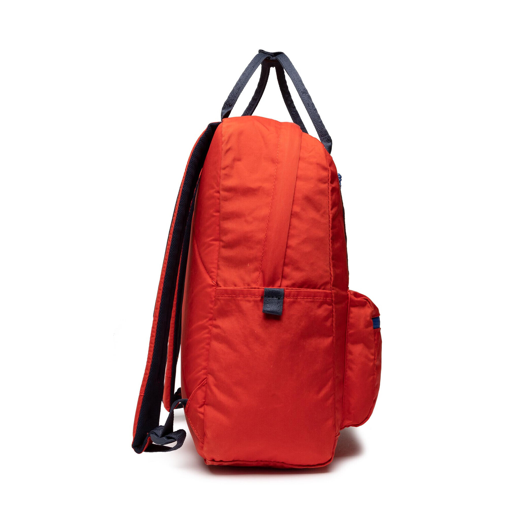 Invicta Раница Vax Backpack 2060021C0 Червен - Pepit.bg