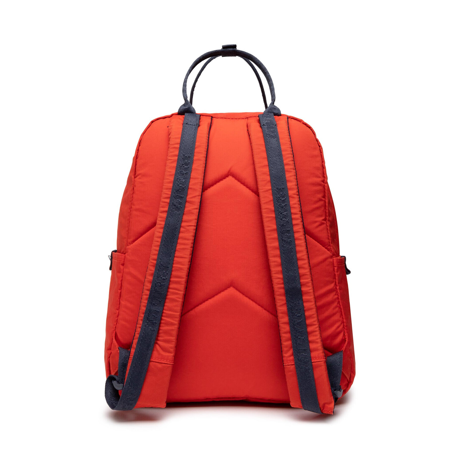 Invicta Раница Vax Backpack 2060021C0 Червен - Pepit.bg