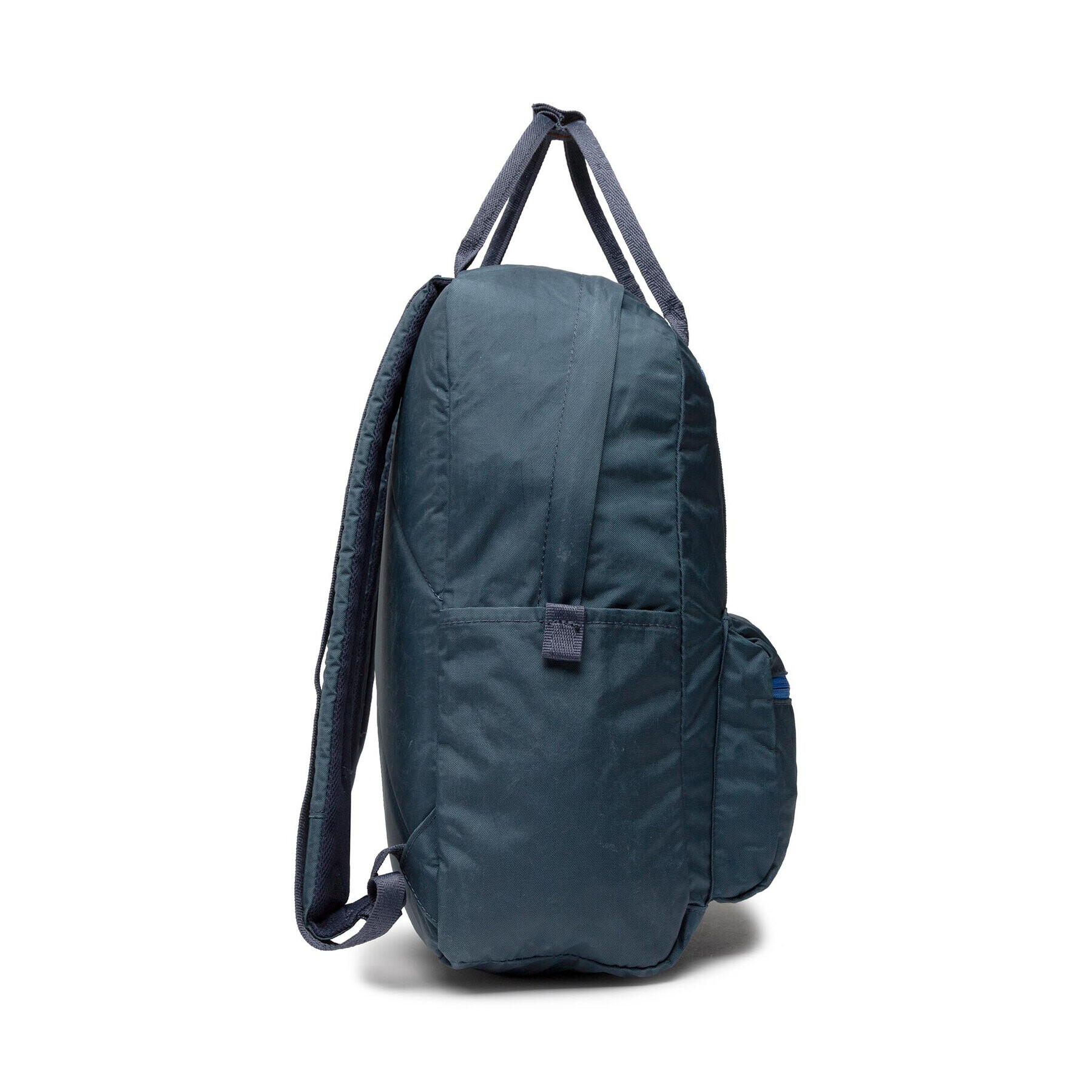 Invicta Раница Vax Backpack 2060021C0 Тъмносин - Pepit.bg