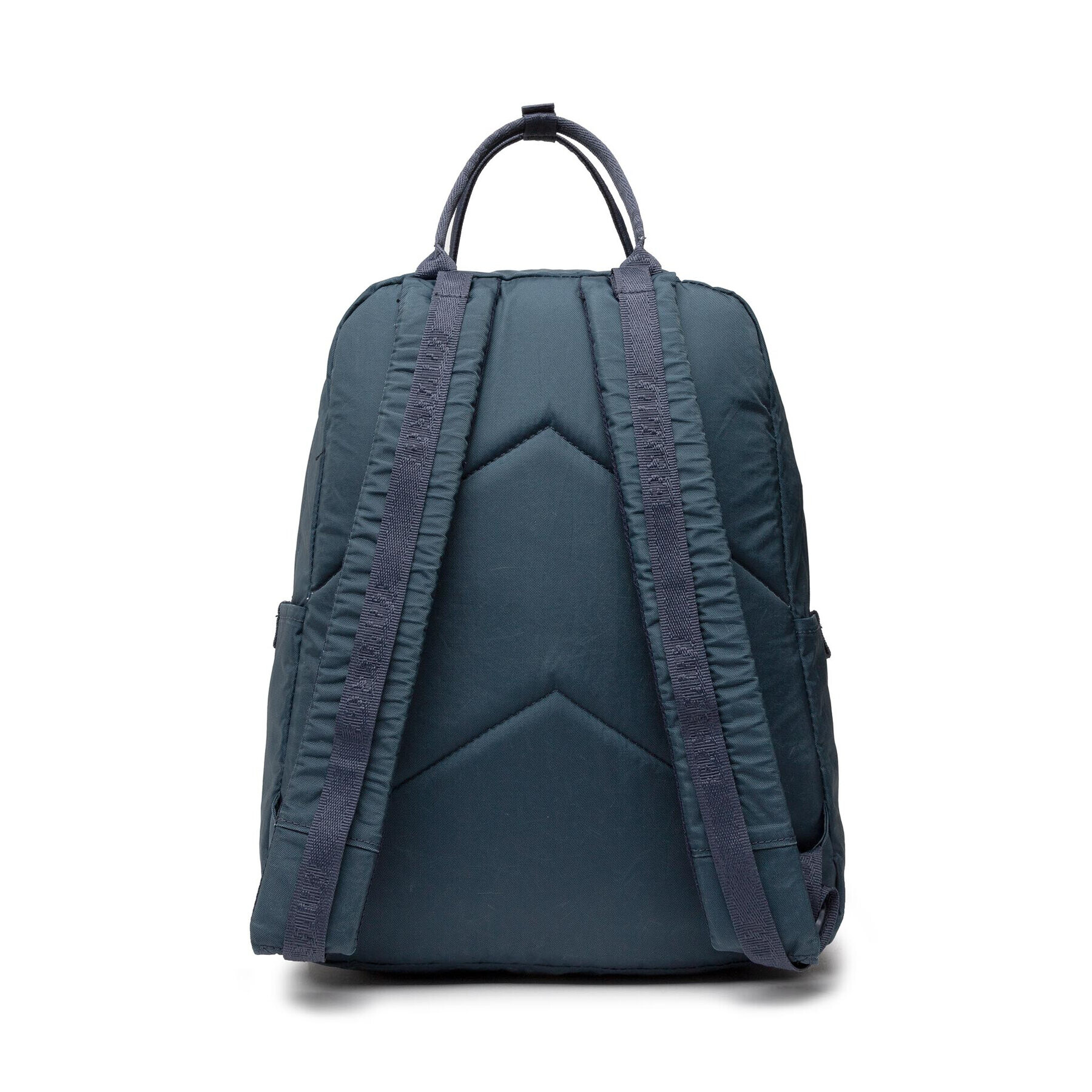 Invicta Раница Vax Backpack 2060021C0 Тъмносин - Pepit.bg