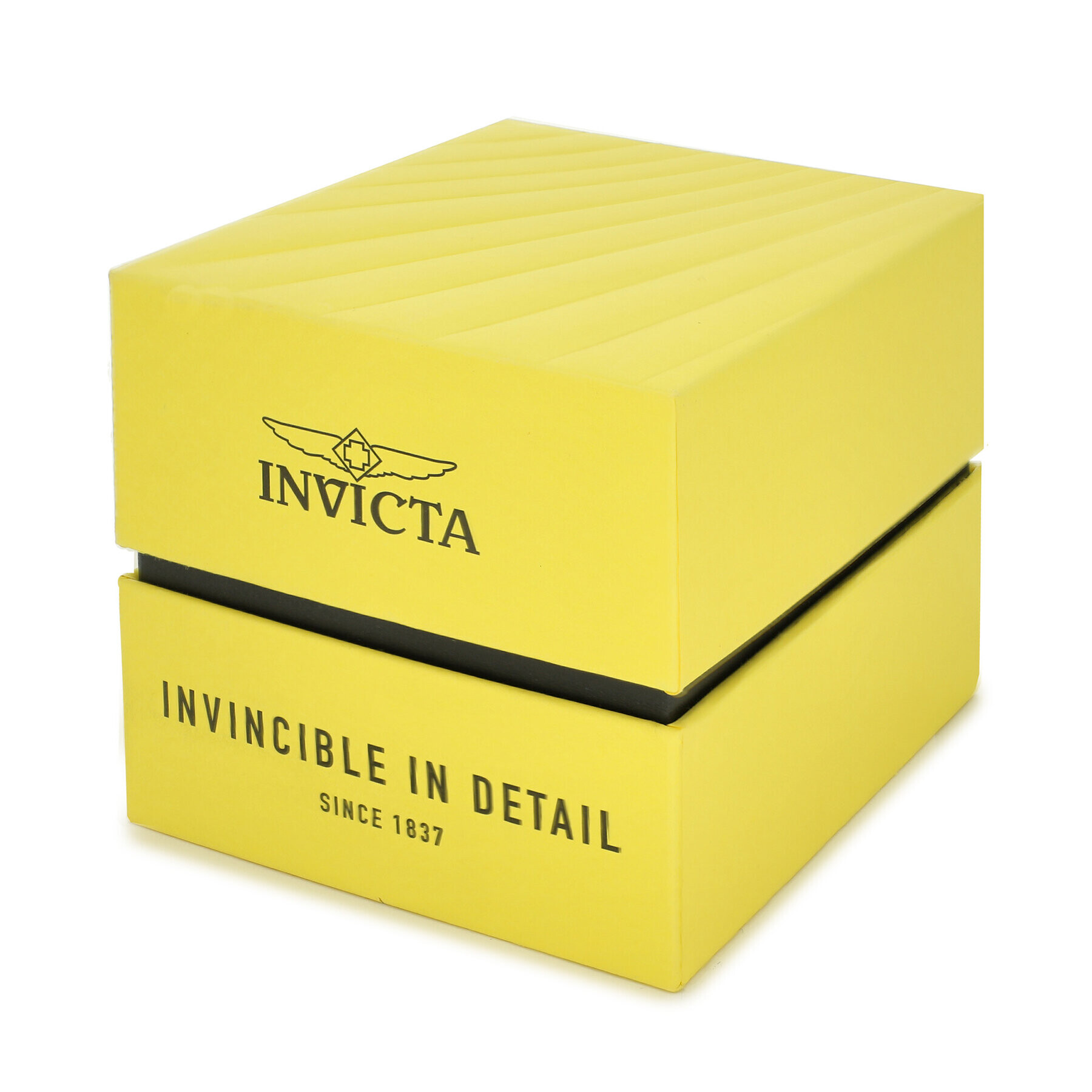 Invicta Watch Часовник Pro Diver 14358 Златист - Pepit.bg