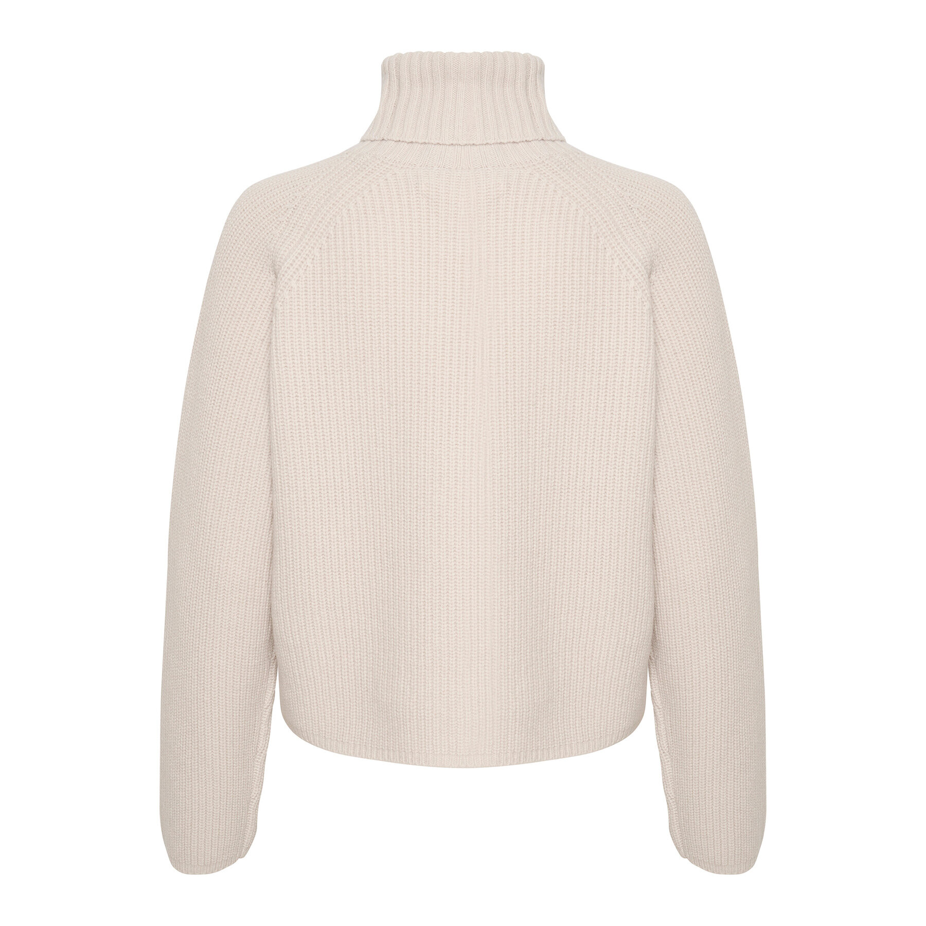 InWear Поло Priya 30107741 Екрю Regular Fit - Pepit.bg