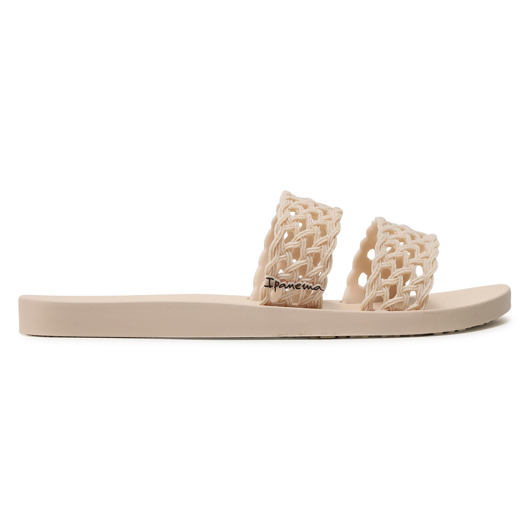 Ipanema Чехли Renda Fem 26506 Бежов - Pepit.bg