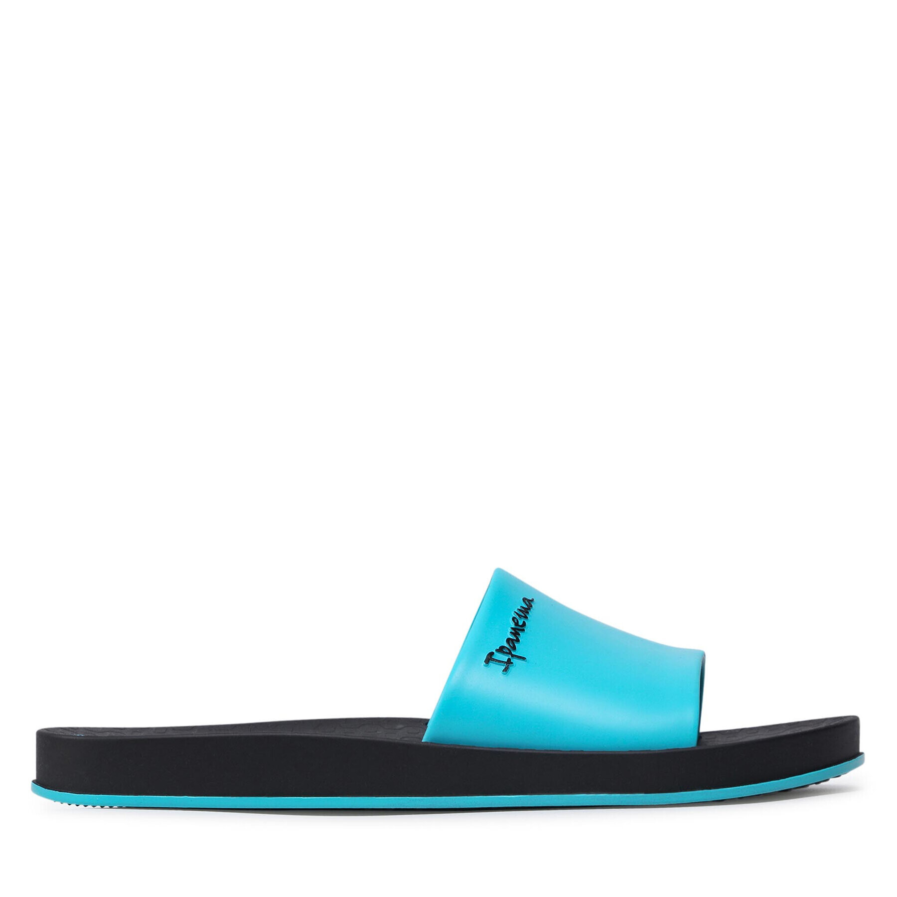 Ipanema Чехли Slide Unisex 82832 Син - Pepit.bg