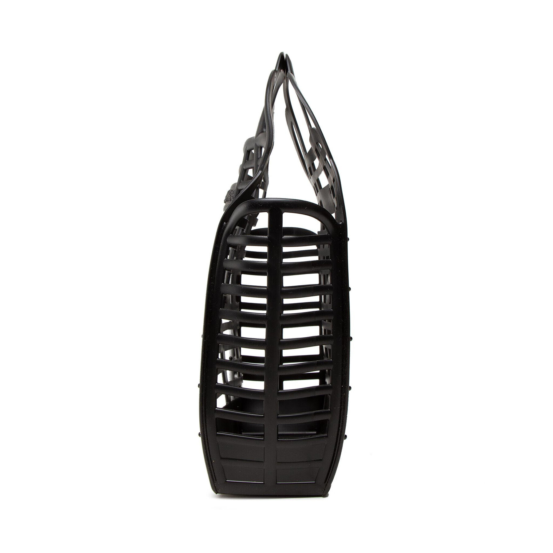 Ipanema Дамска чанта Summer Fun Bag 83144 Черен - Pepit.bg
