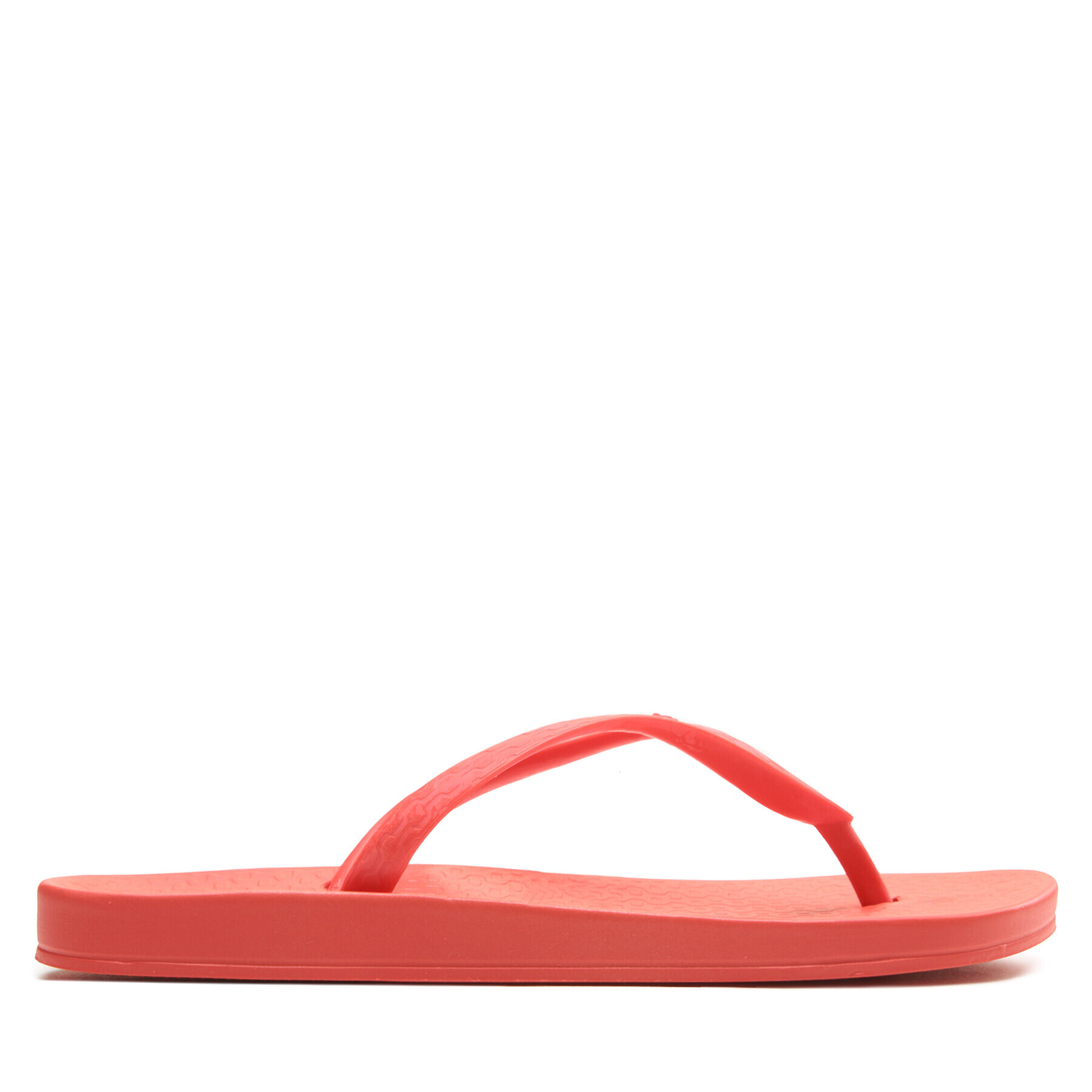 Ipanema Джапанки ANAT COLORS 82591 Червен - Pepit.bg