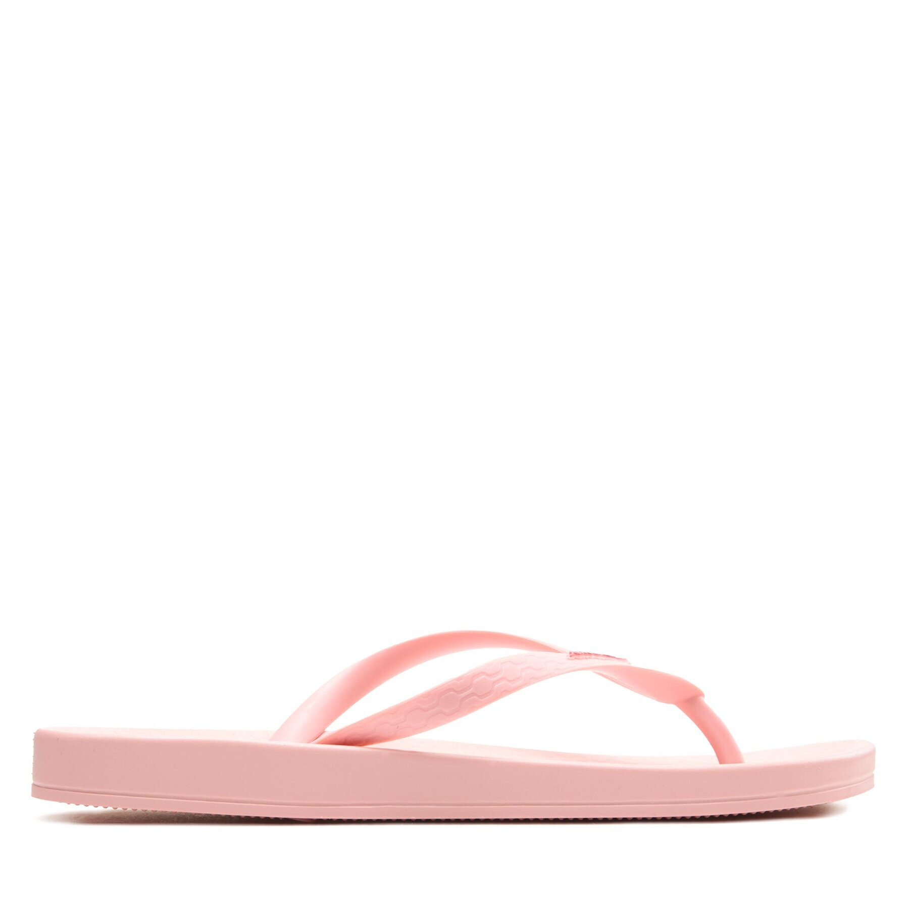 Ipanema Джапанки Anat Colors 82591 Розов - Pepit.bg