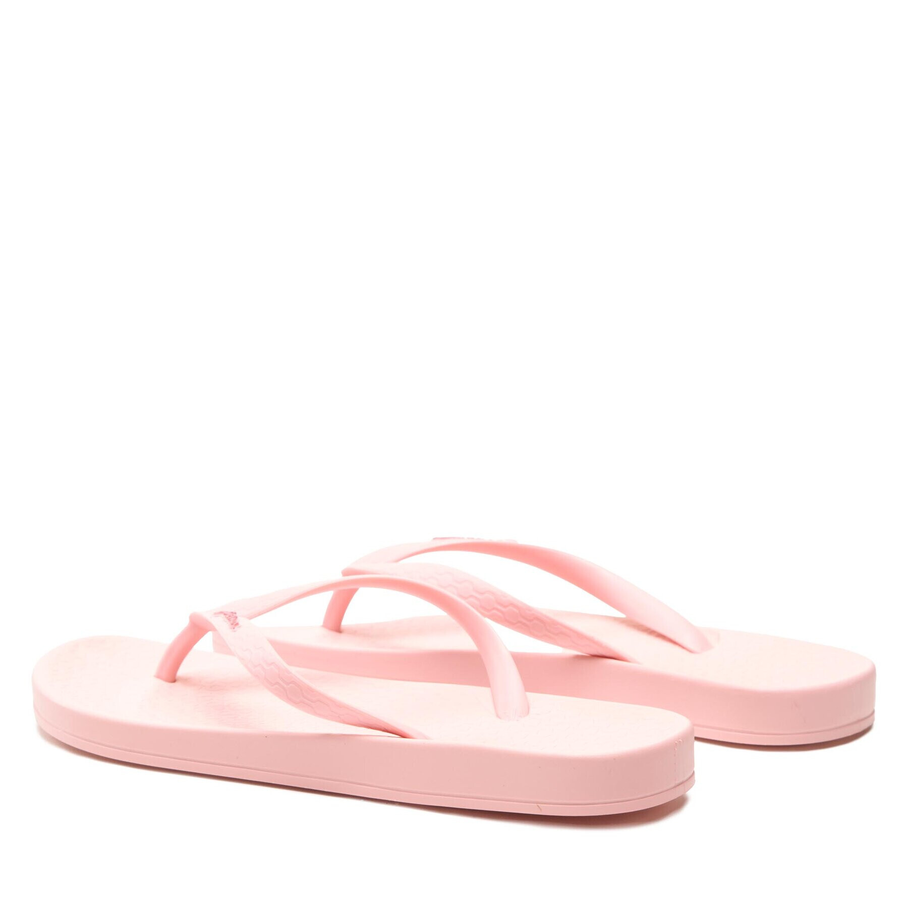 Ipanema Джапанки Anat Colors 82591 Розов - Pepit.bg