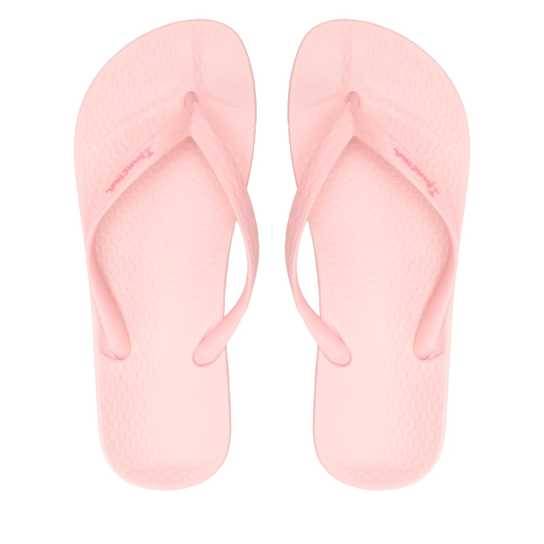 Ipanema Джапанки Anat Colors 82591 Розов - Pepit.bg