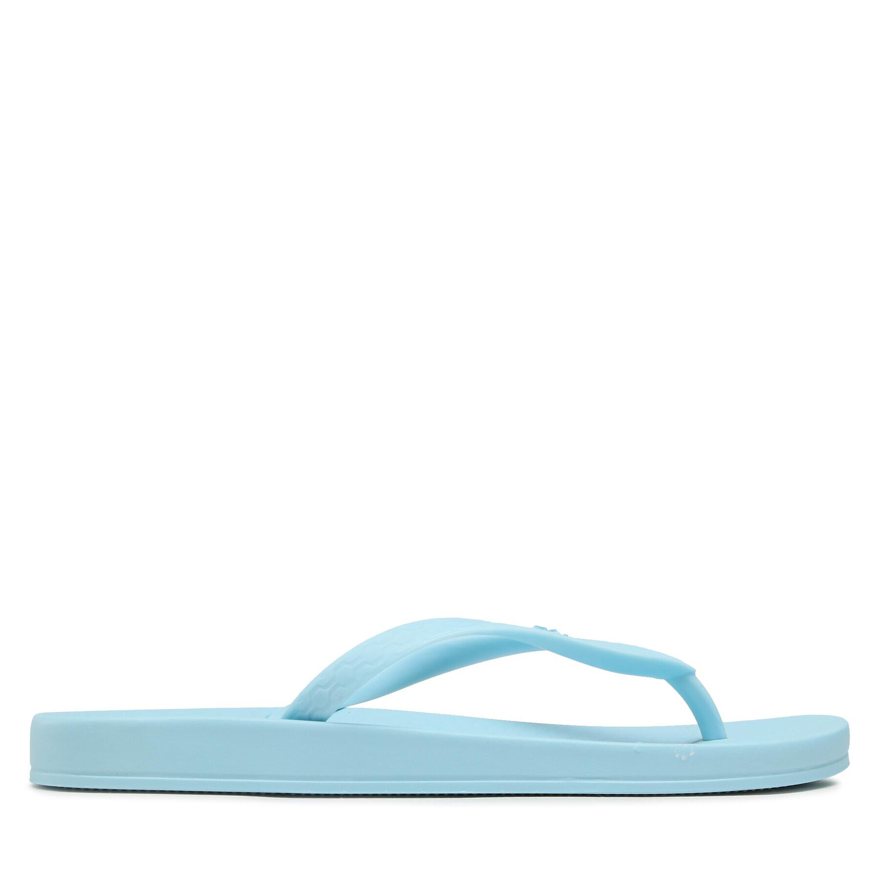 Ipanema Джапанки ANAT COLORS 82591 Син - Pepit.bg