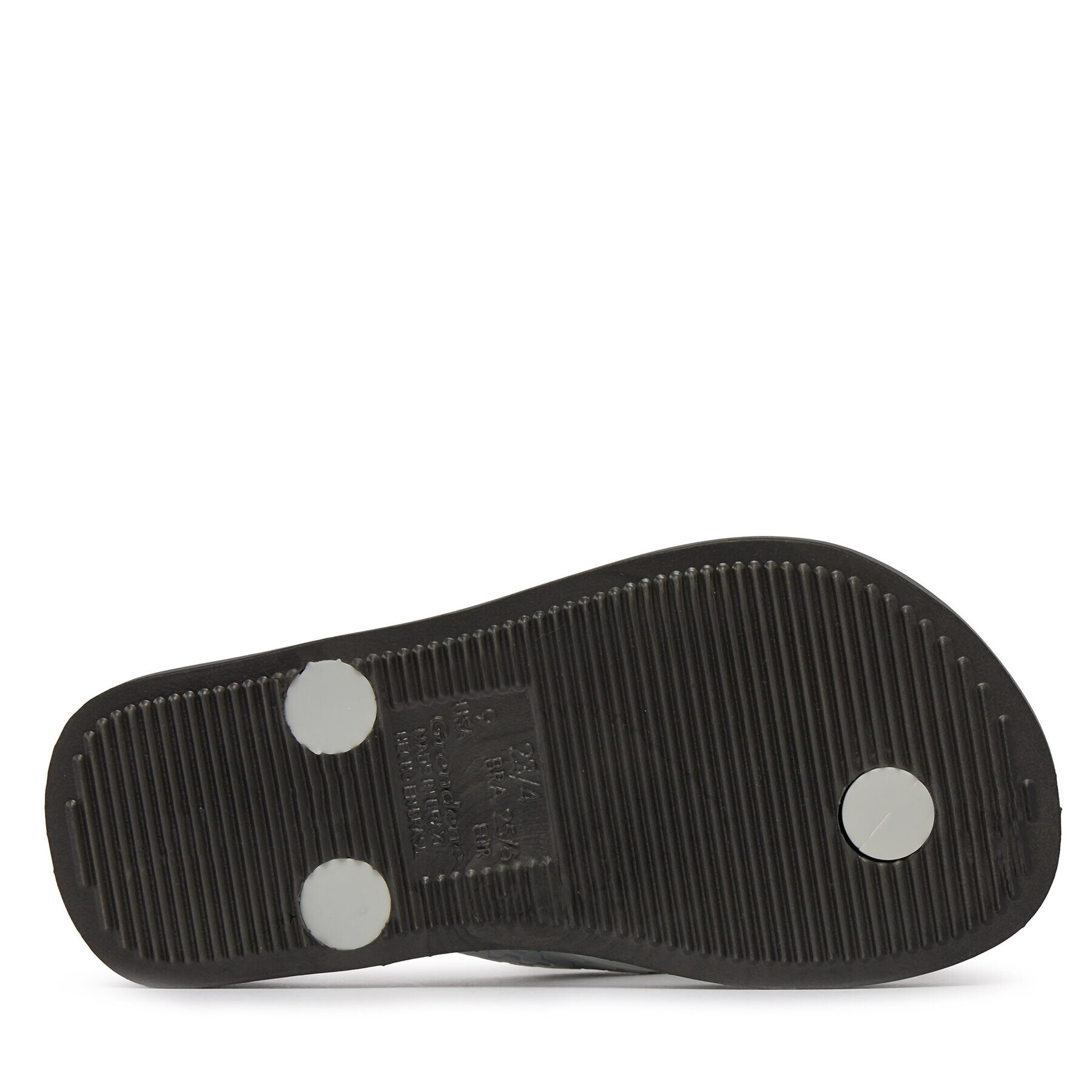 Ipanema Джапанки Classic IX Kids 82883 Сив - Pepit.bg