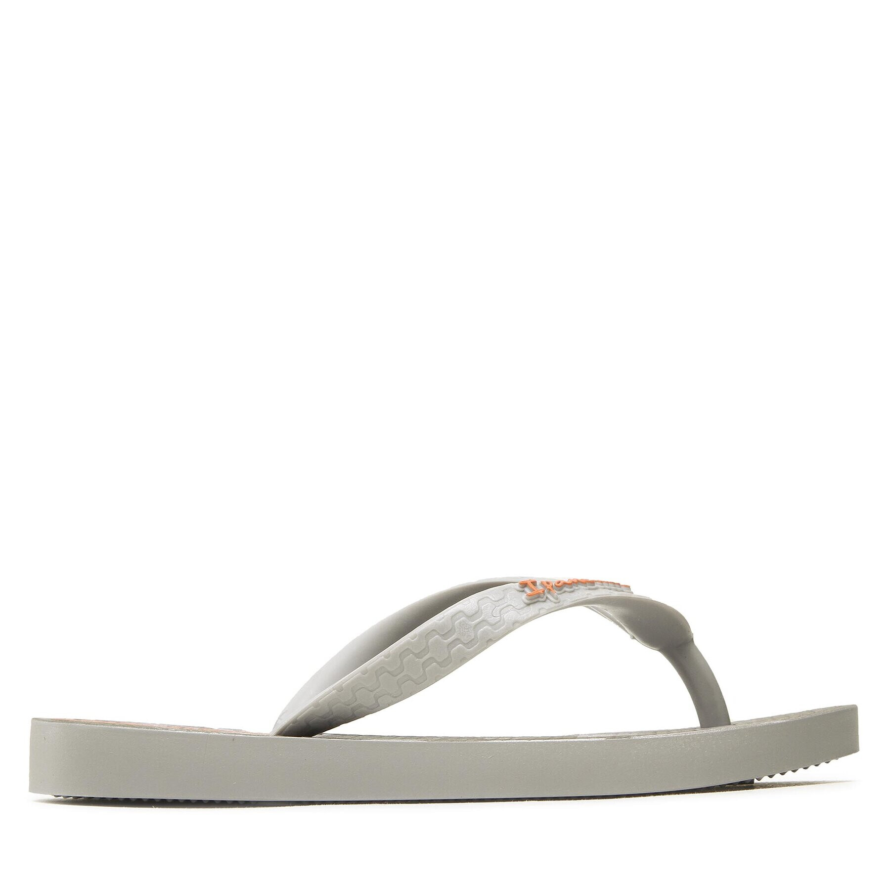 Ipanema Джапанки CLASSIC XI K 83347 Сив - Pepit.bg