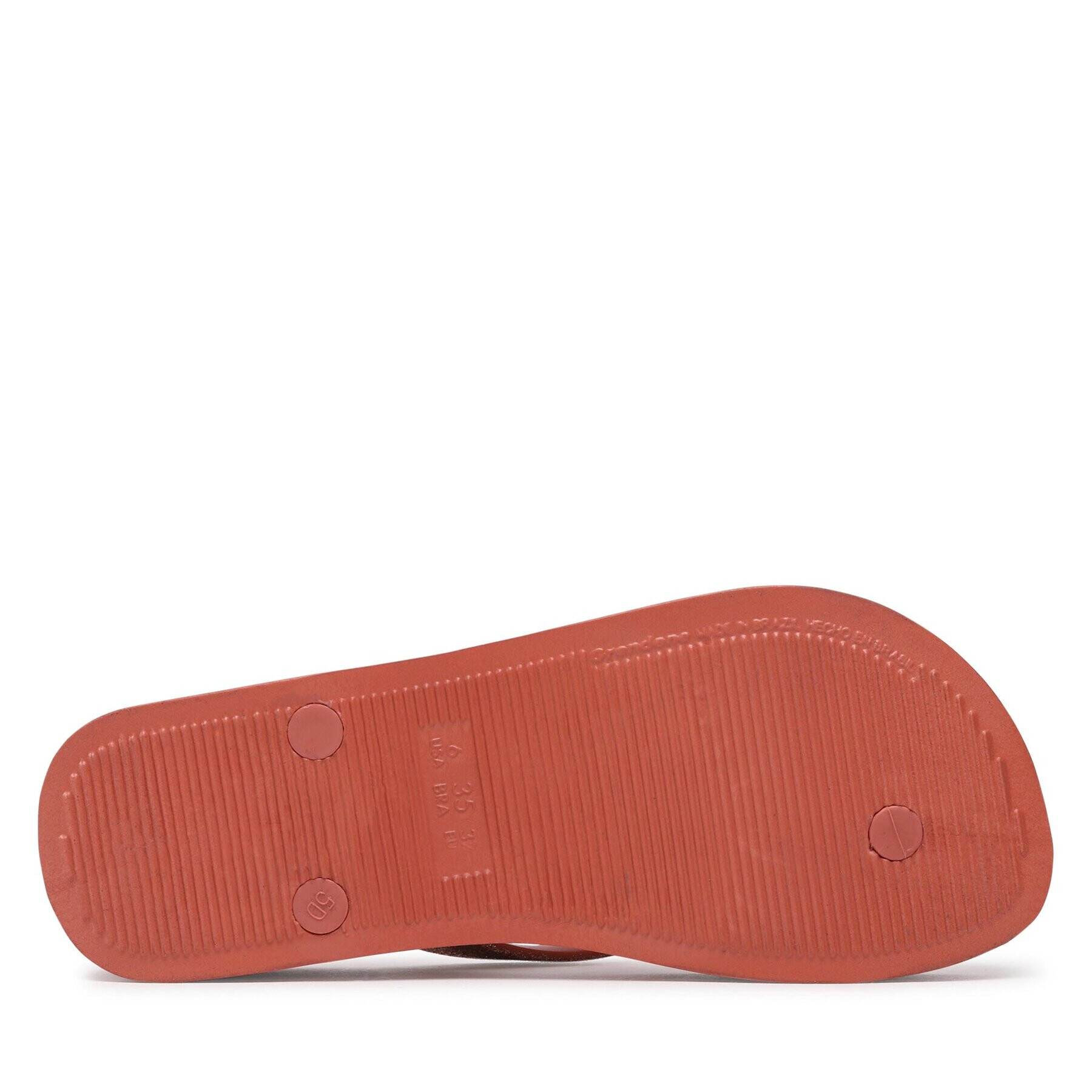 Ipanema Джапанки MESH CHIC PLAT 83386 Бежов - Pepit.bg