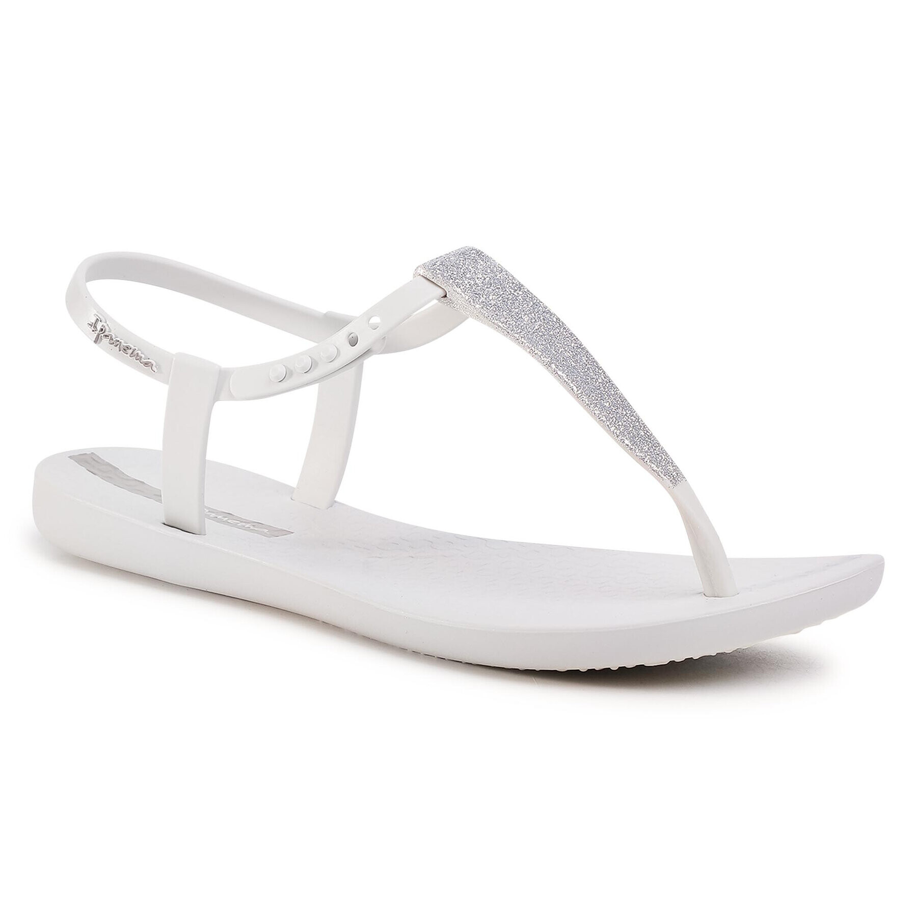 Ipanema Сандали Class Pop Sandal 82683 Сив - Pepit.bg