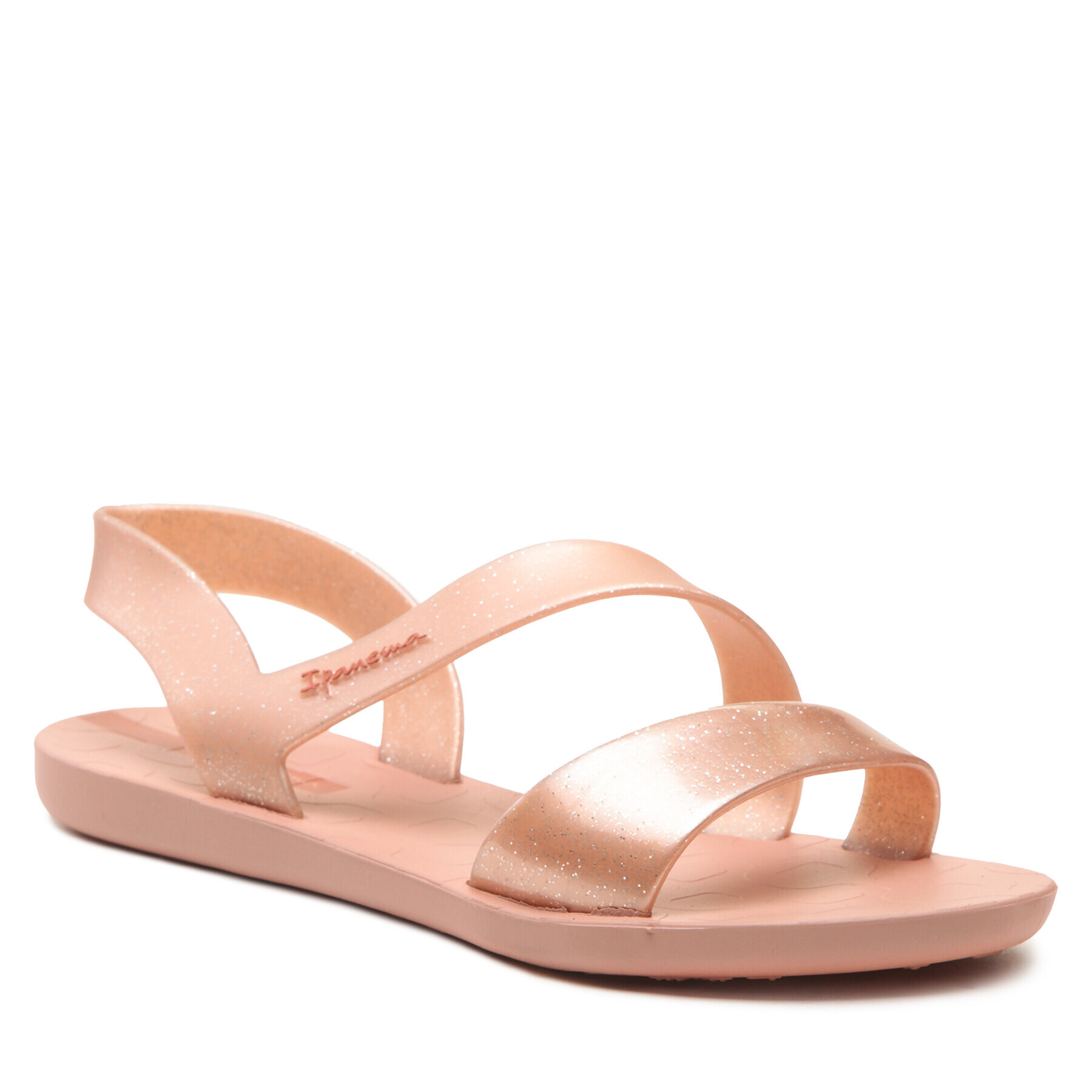 Ipanema Сандали VIBE SANDAL 82429 Розов - Pepit.bg
