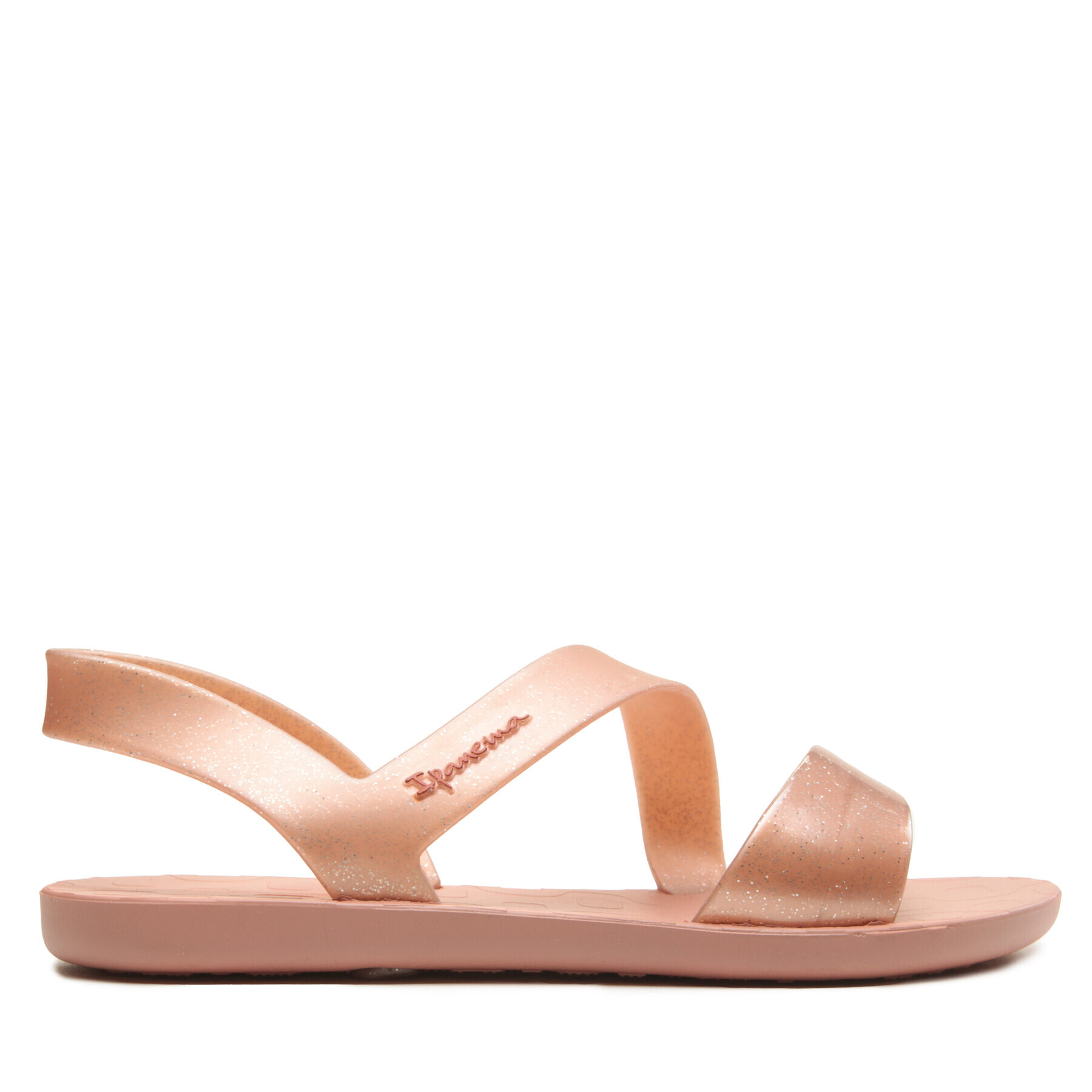 Ipanema Сандали VIBE SANDAL 82429 Розов - Pepit.bg