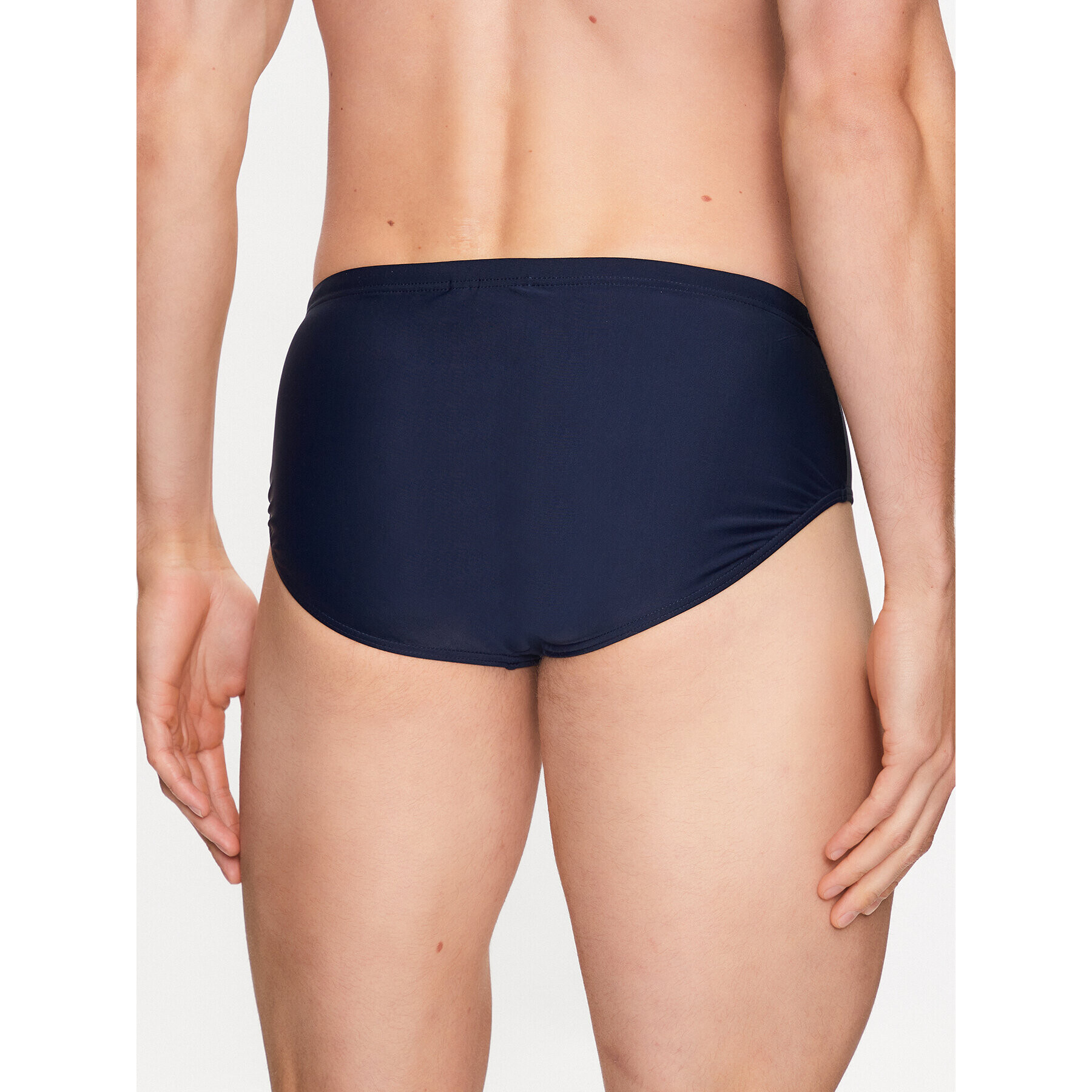 Jack&Jones Бански Ibiza 12227900 Тъмносин Regular Fit - Pepit.bg