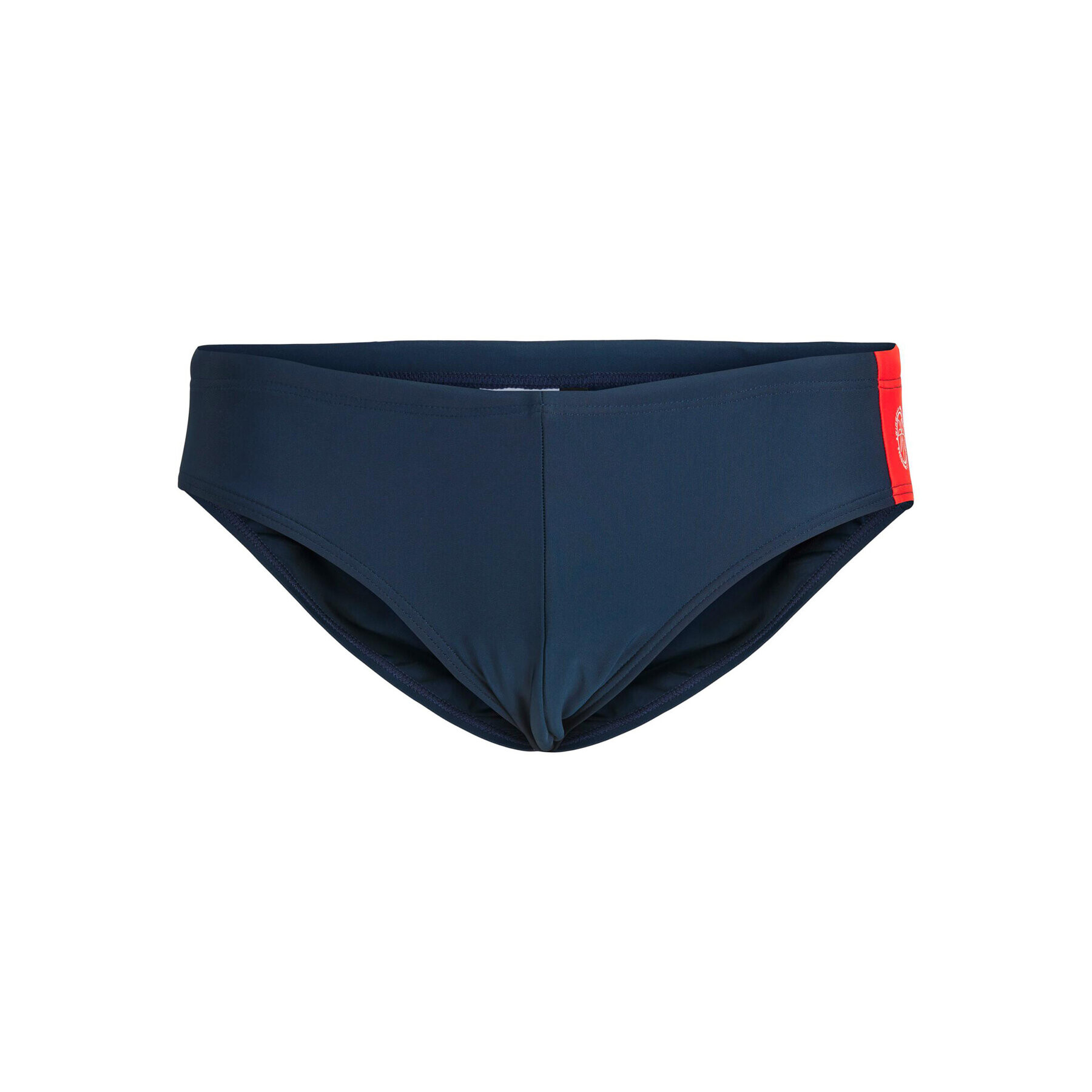 Jack&Jones Бански Ibiza 12227900 Тъмносин Regular Fit - Pepit.bg