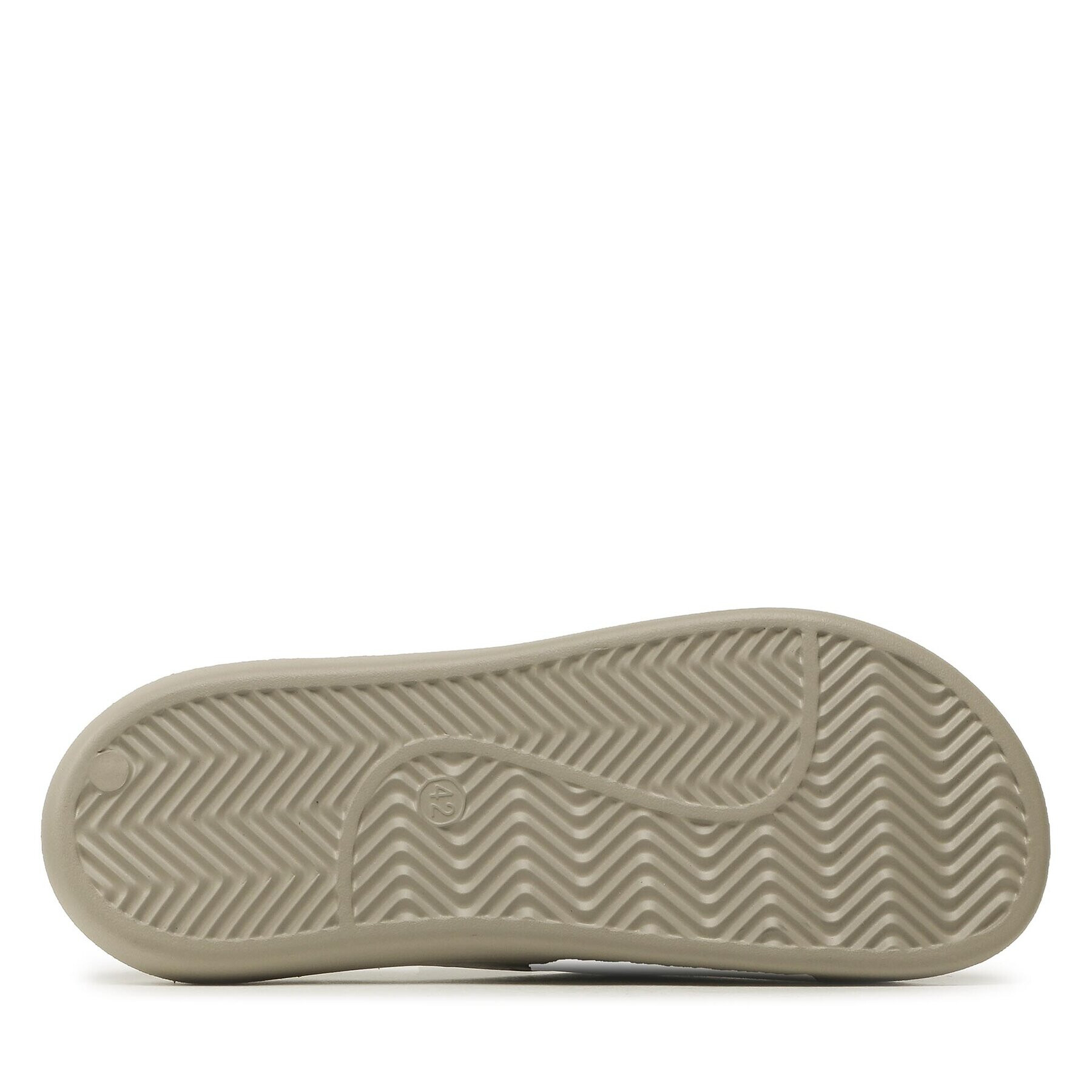 Jack&Jones Чехли 12204005 Сив - Pepit.bg