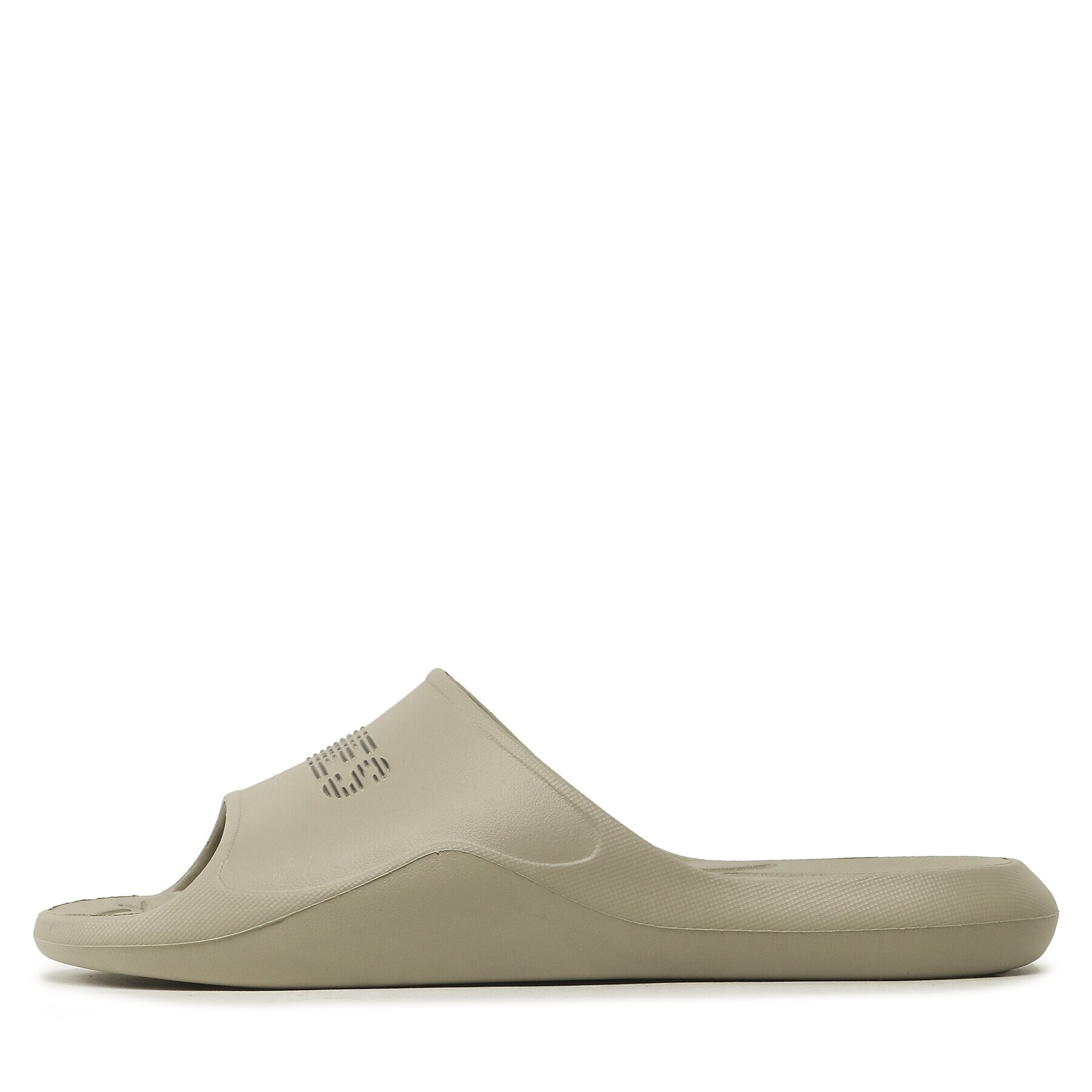Jack&Jones Чехли 12204005 Сив - Pepit.bg