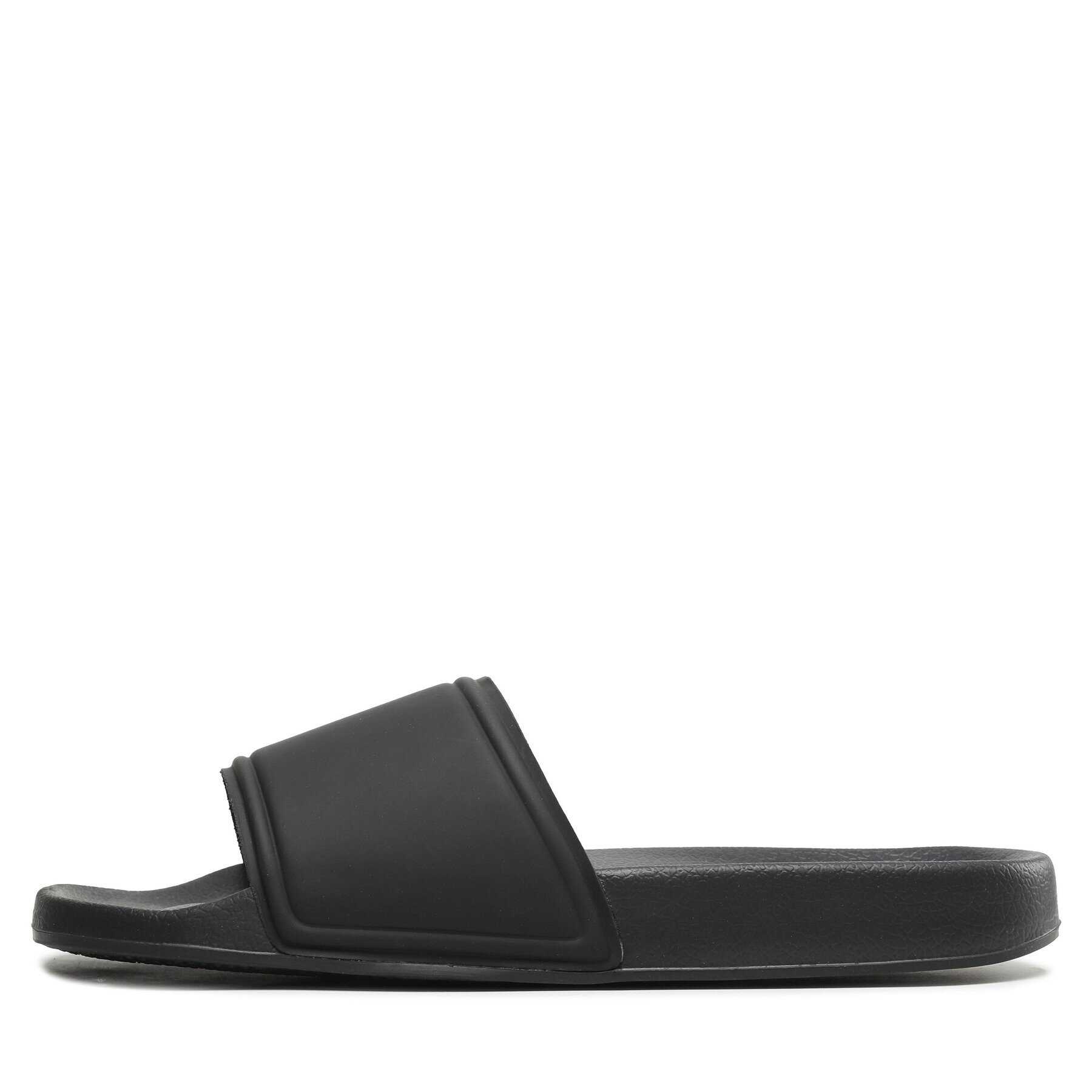 Jack&Jones Чехли Jfwadam 12224309 Черен - Pepit.bg