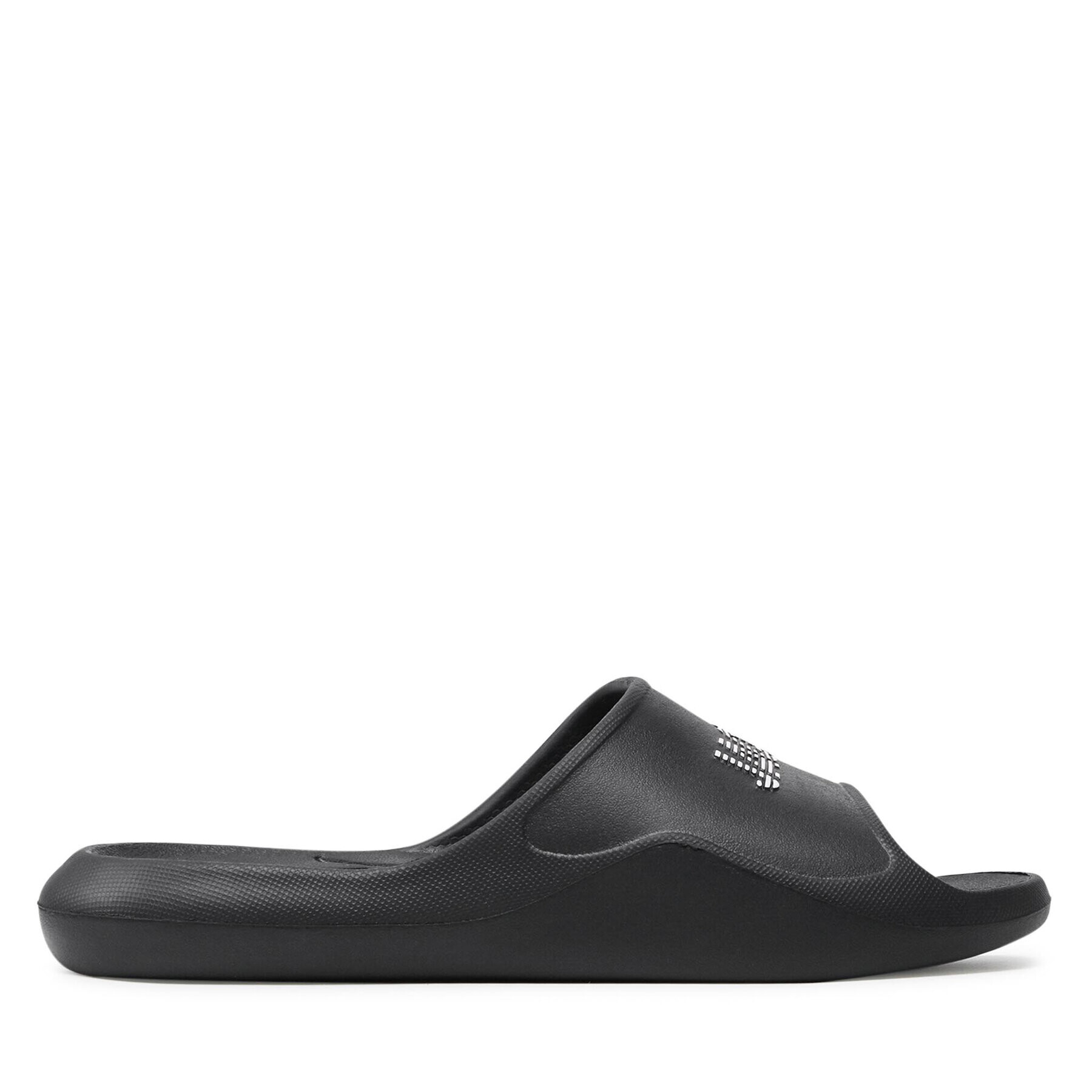 Jack&Jones Чехли Jfwgarrix 12204005 Черен - Pepit.bg