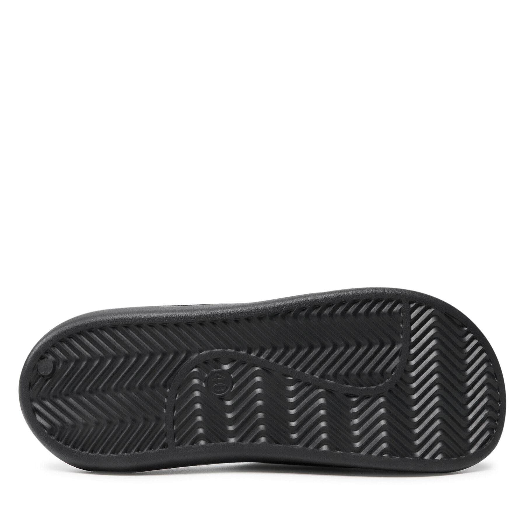 Jack&Jones Чехли Jfwgarrix 12204005 Черен - Pepit.bg