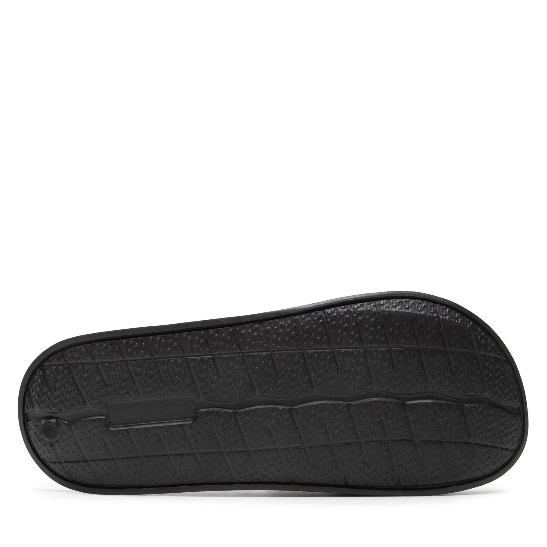Jack&Jones Чехли Jfwlarry 12184698 Черен - Pepit.bg