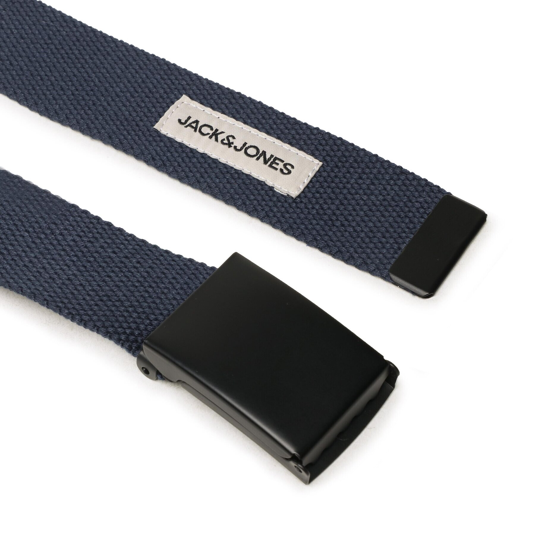 Jack&Jones Дамски колан Jacloyde 12229919 Тъмносин - Pepit.bg