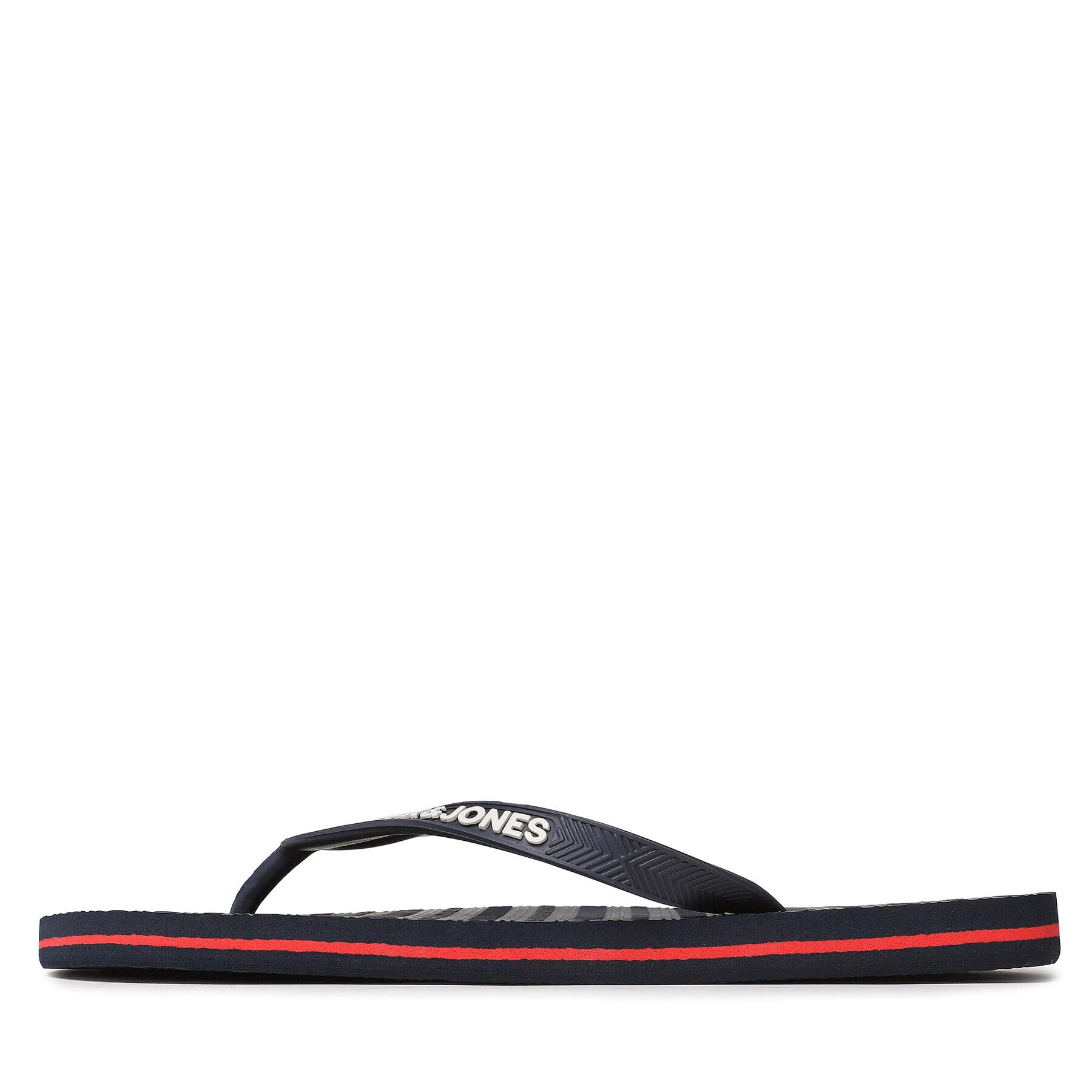 Jack&Jones Джапанки 12230631 Син - Pepit.bg