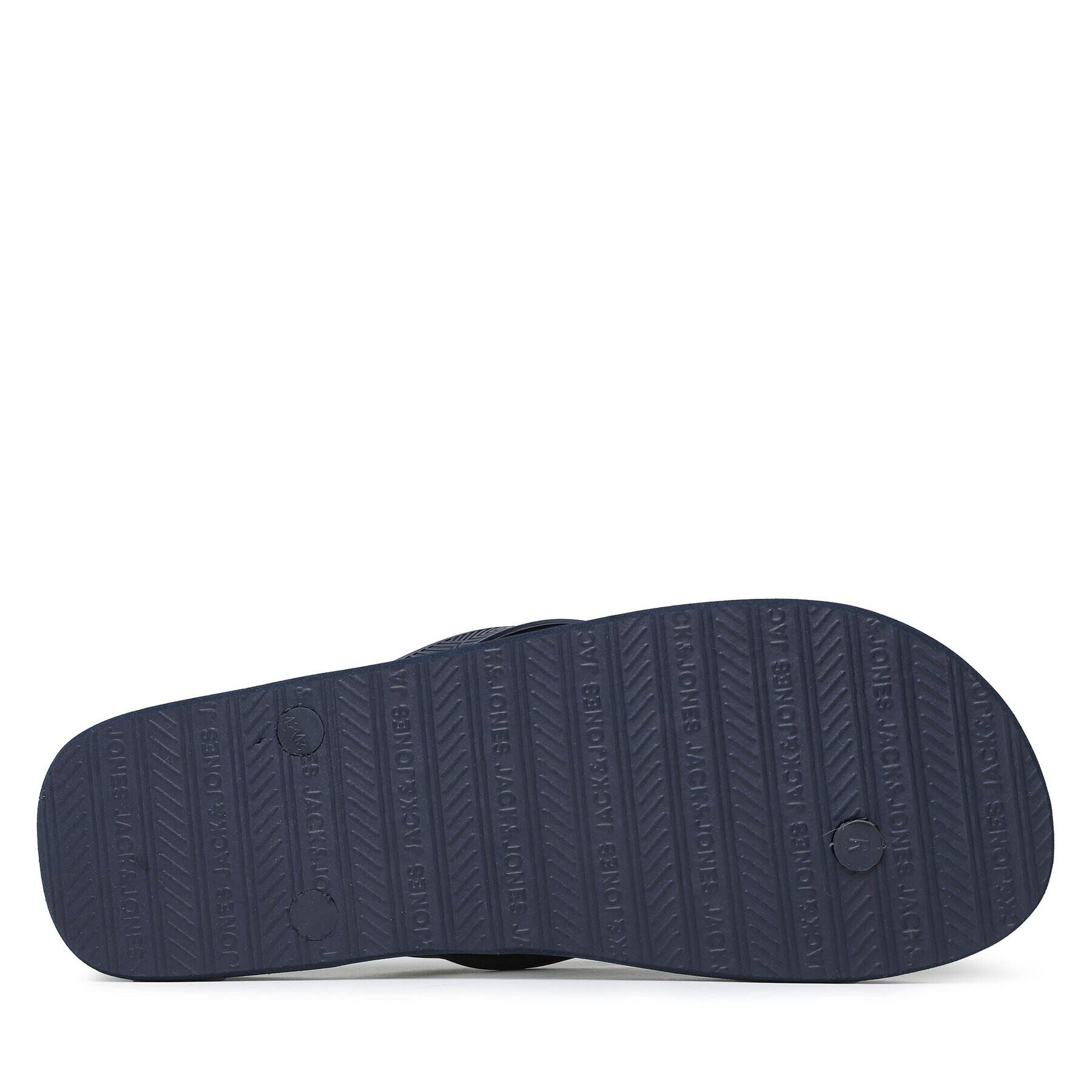 Jack&Jones Джапанки 12230641 Син - Pepit.bg