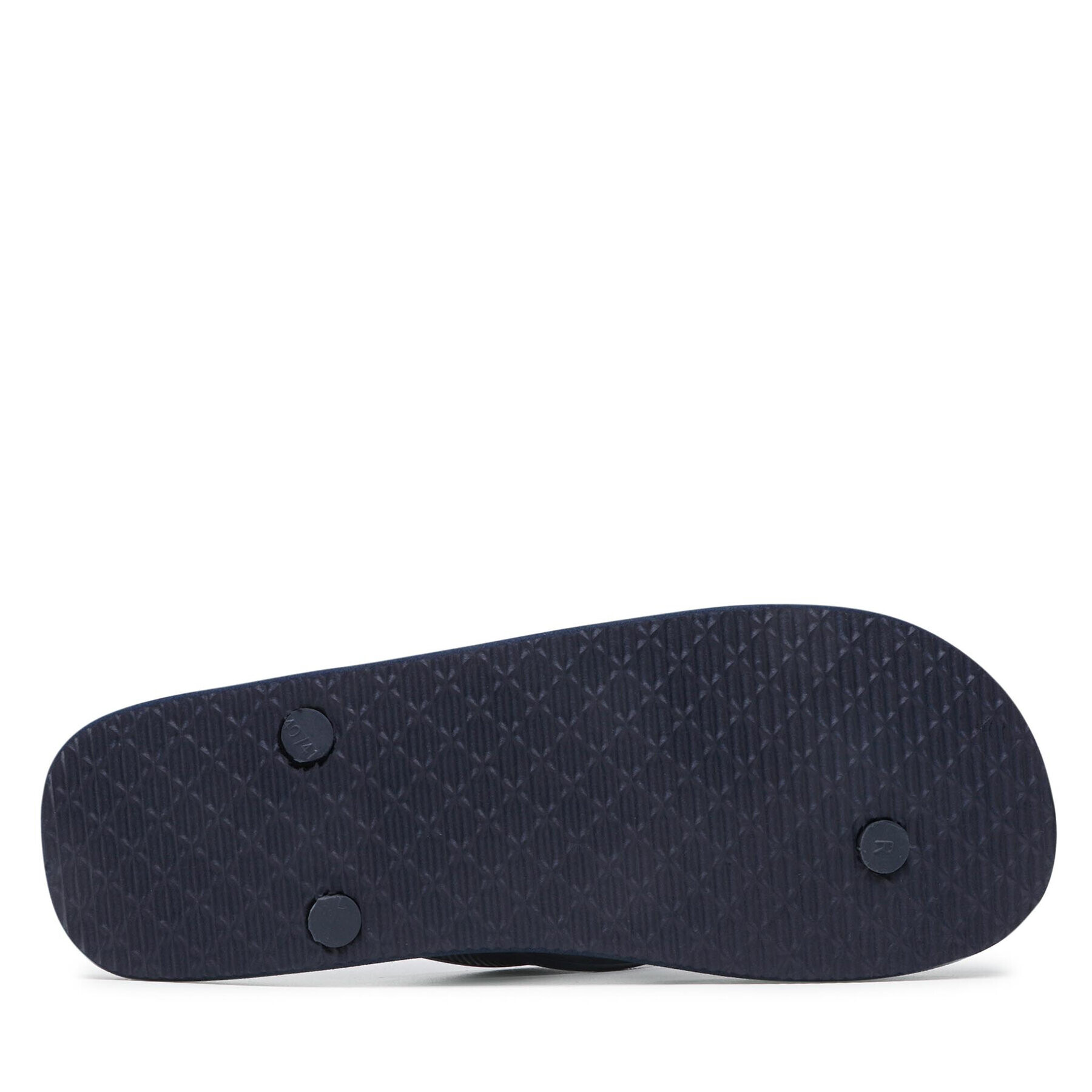 Jack&Jones Джапанки Jfwbasic Eva Flip Flop 12202589 Тъмносин - Pepit.bg