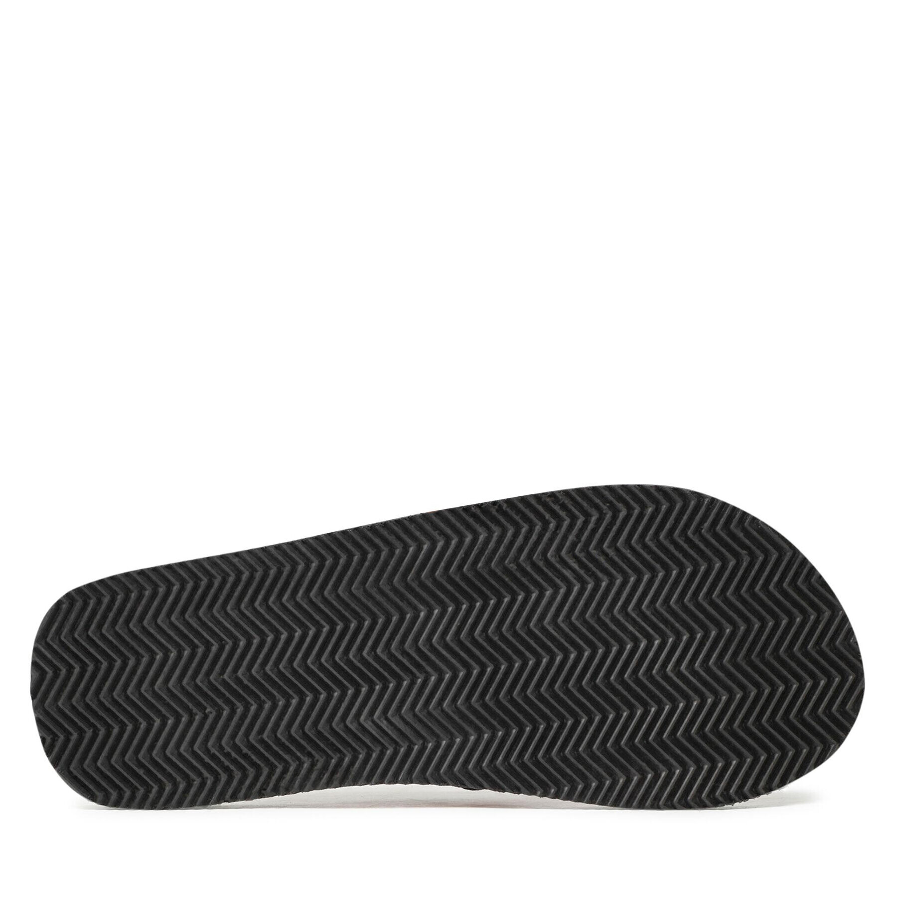 Jack&Jones Джапанки Jfwshaw 12204000 Зелен - Pepit.bg