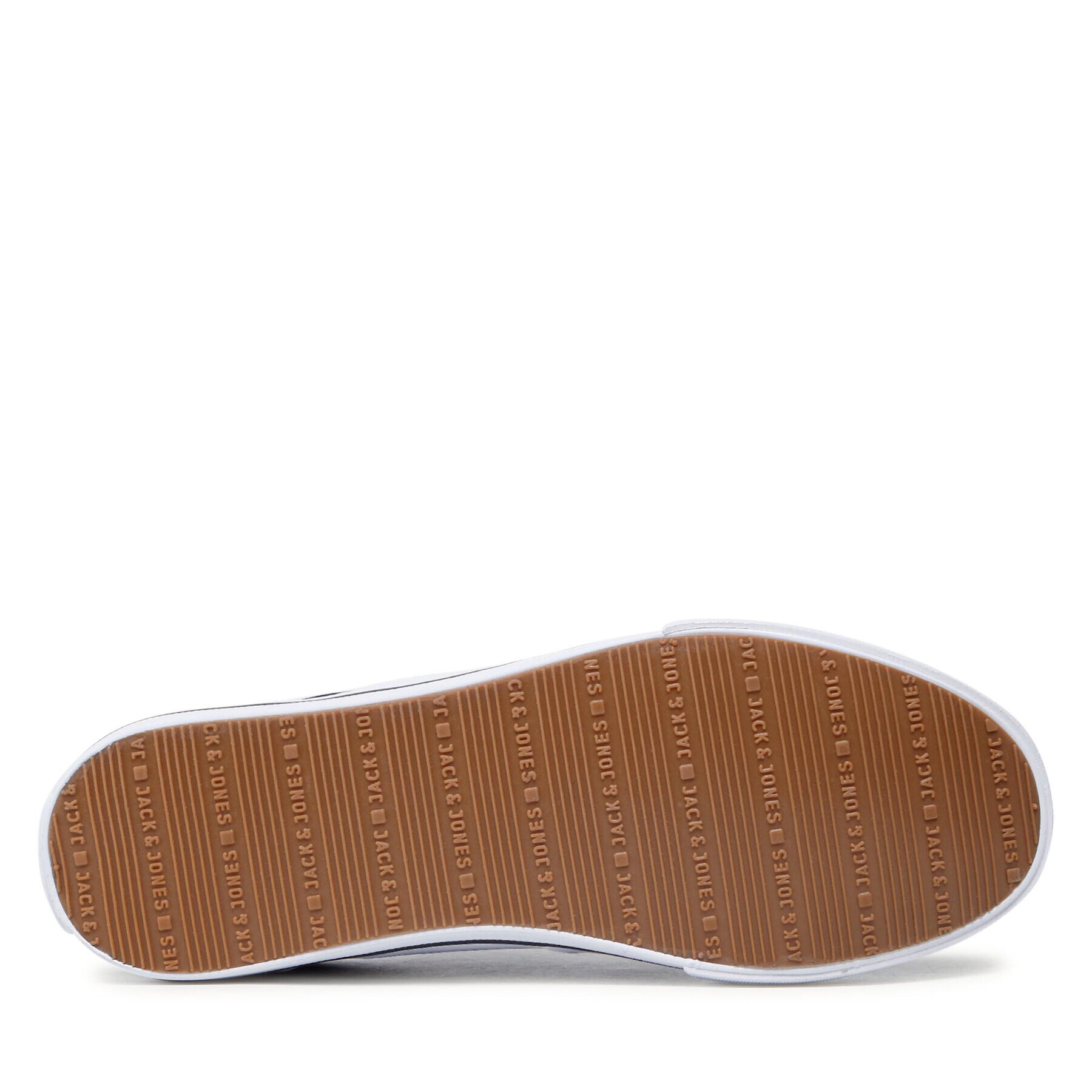Jack&Jones Гуменки Jfwchip 12203648 Тъмносин - Pepit.bg