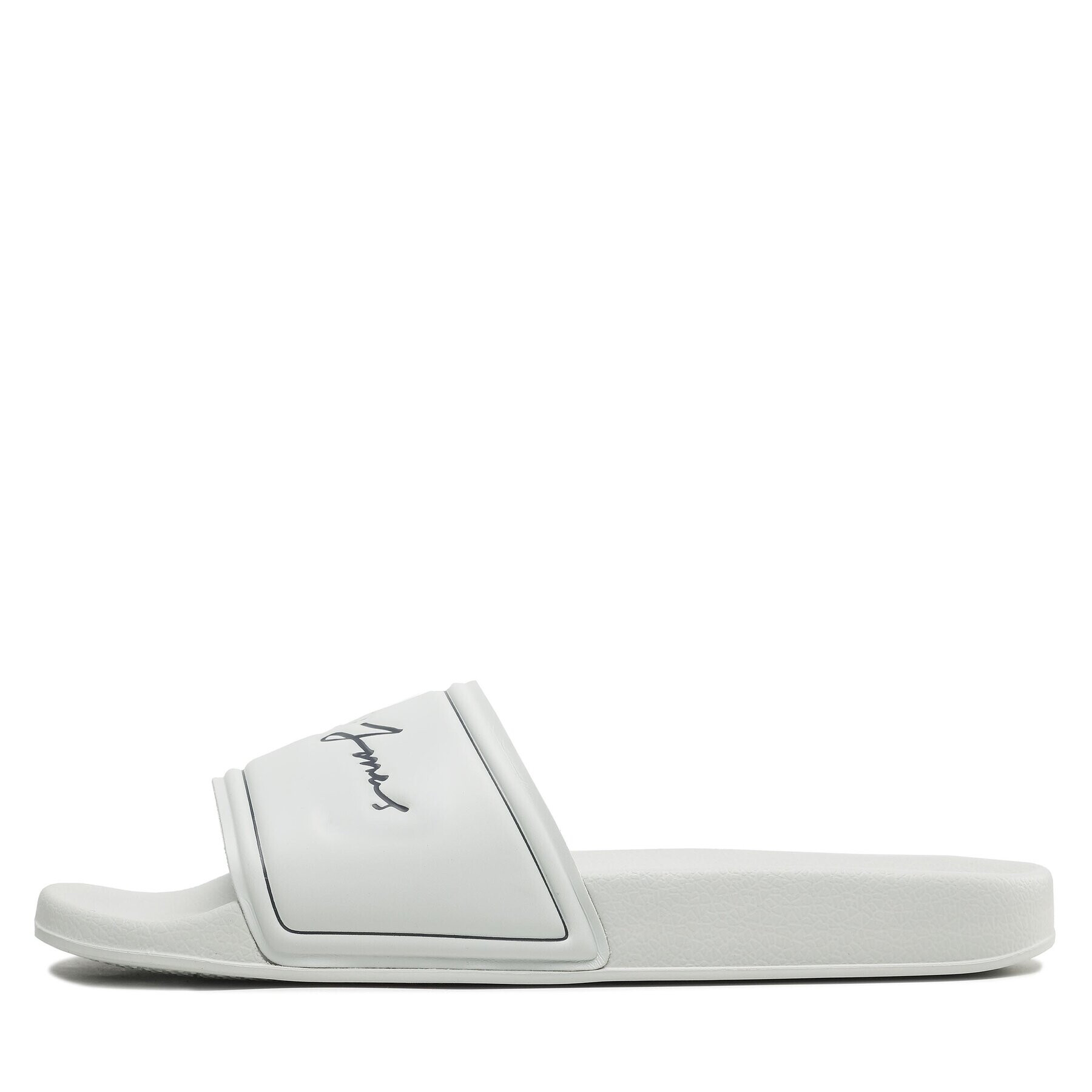 Jack&Jones Гуменки Jfwtoby 12225027 Бял - Pepit.bg