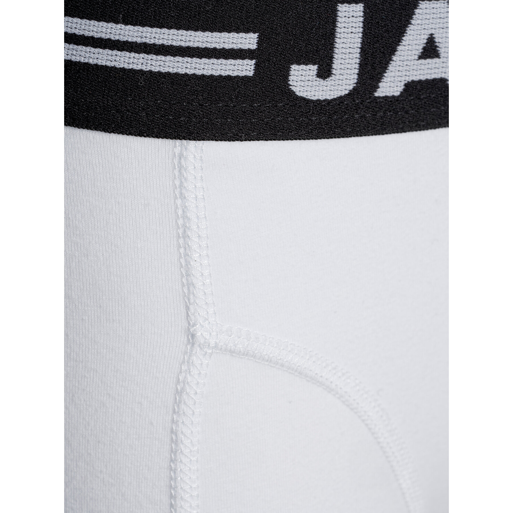 Jack&Jones Junior Комплект 3 чифта боксерки 12149293 Цветен - Pepit.bg
