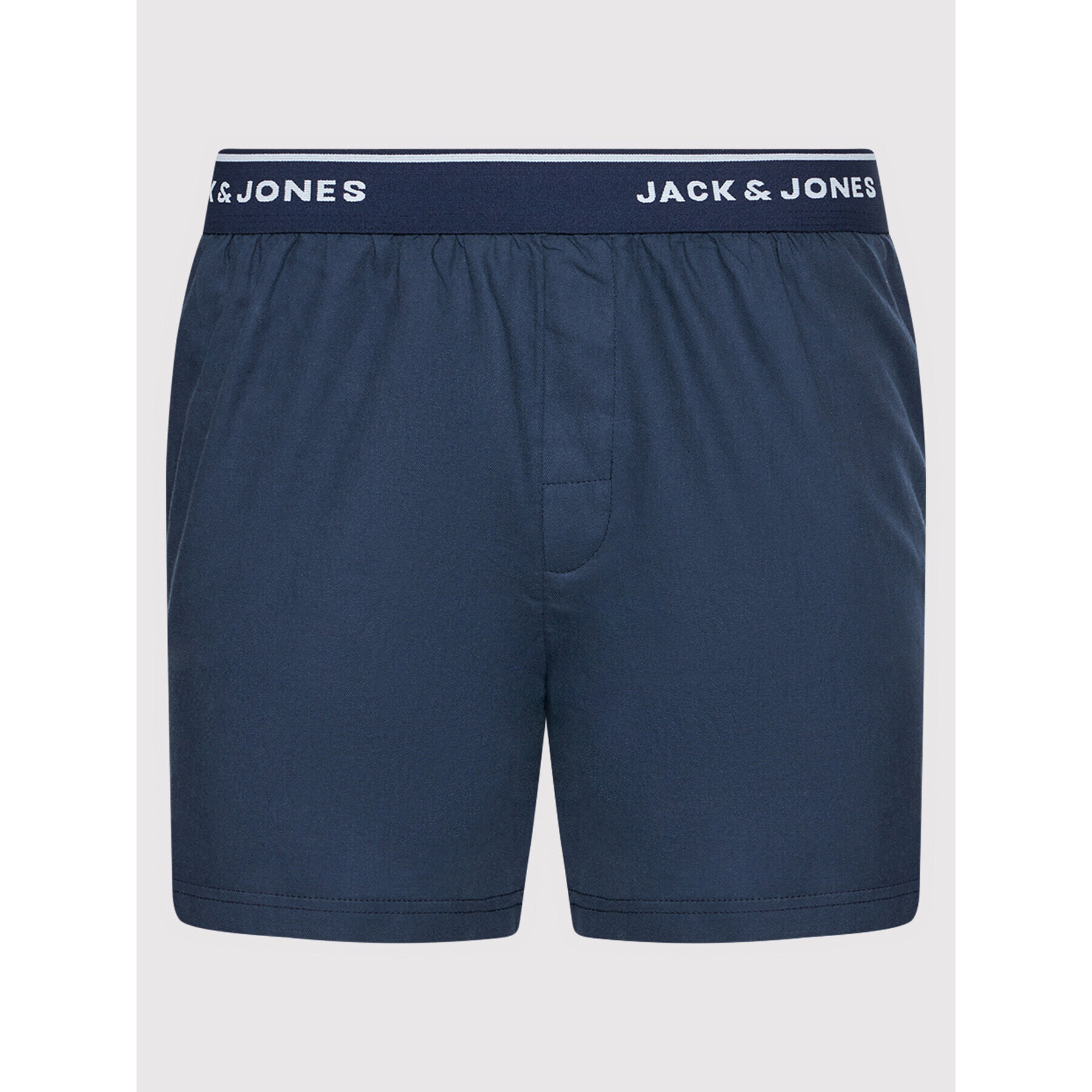 Jack&Jones Комплект 3 чифта боксерки Candy 12199748 Цветен - Pepit.bg