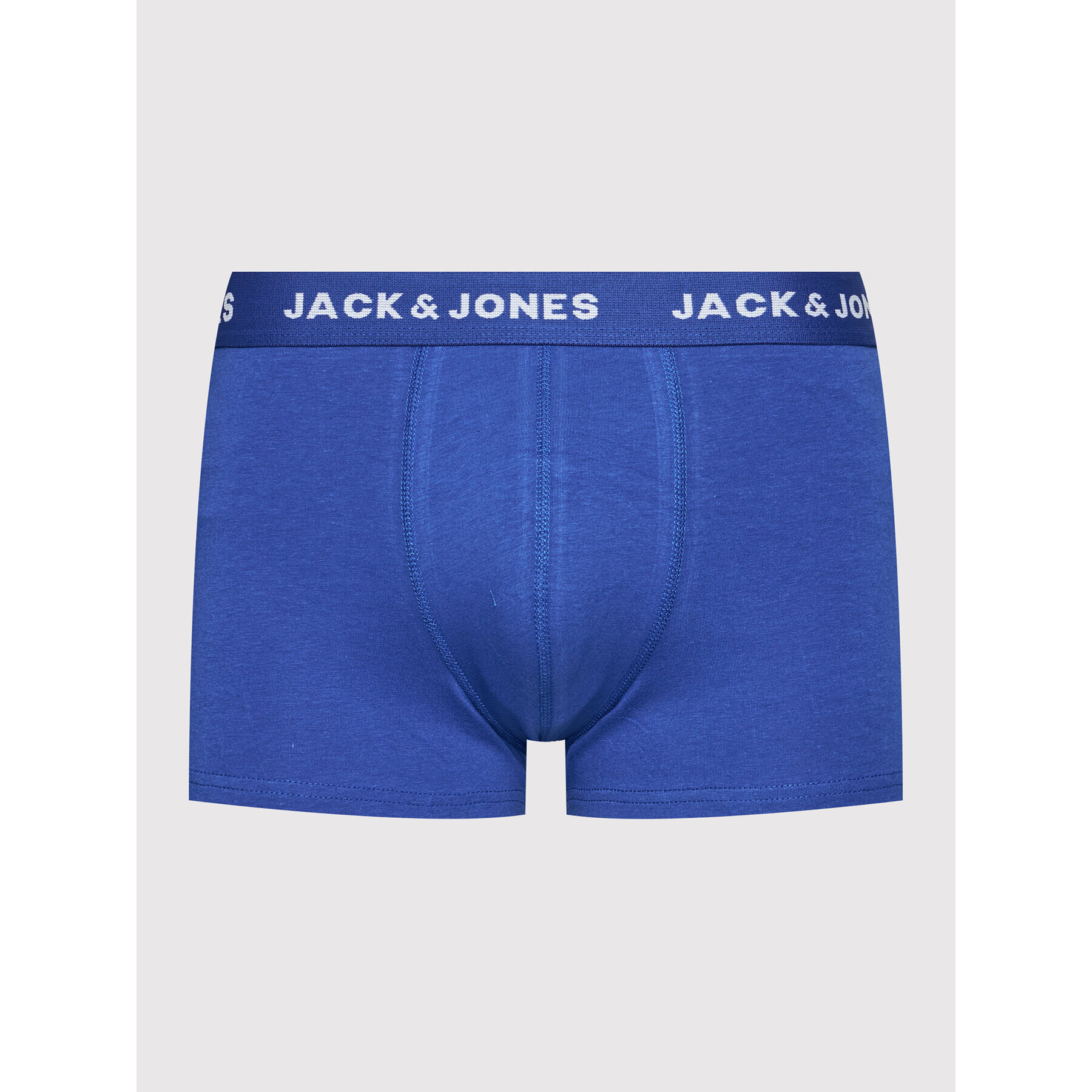 Jack&Jones Комплект 5 чифта боксери Black Friday 12169662 Цветен - Pepit.bg