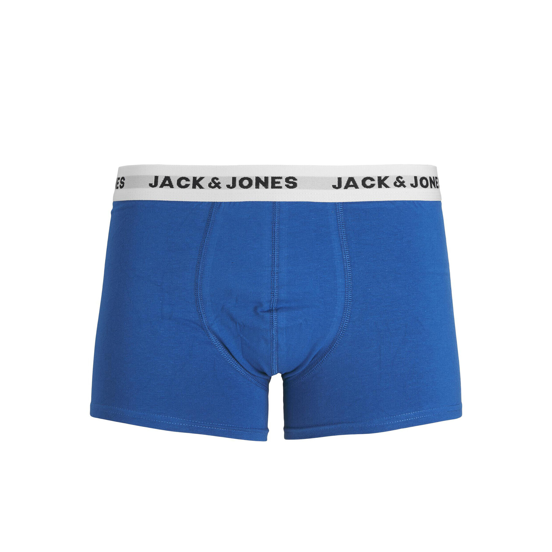 Jack&Jones Комплект бельо Travel Kit 12228422 Цветен - Pepit.bg