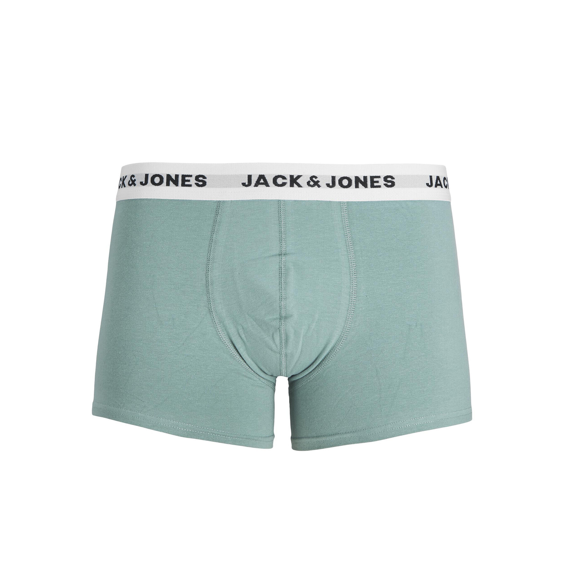 Jack&Jones Комплект бельо Travel Kit 12228422 Цветен - Pepit.bg