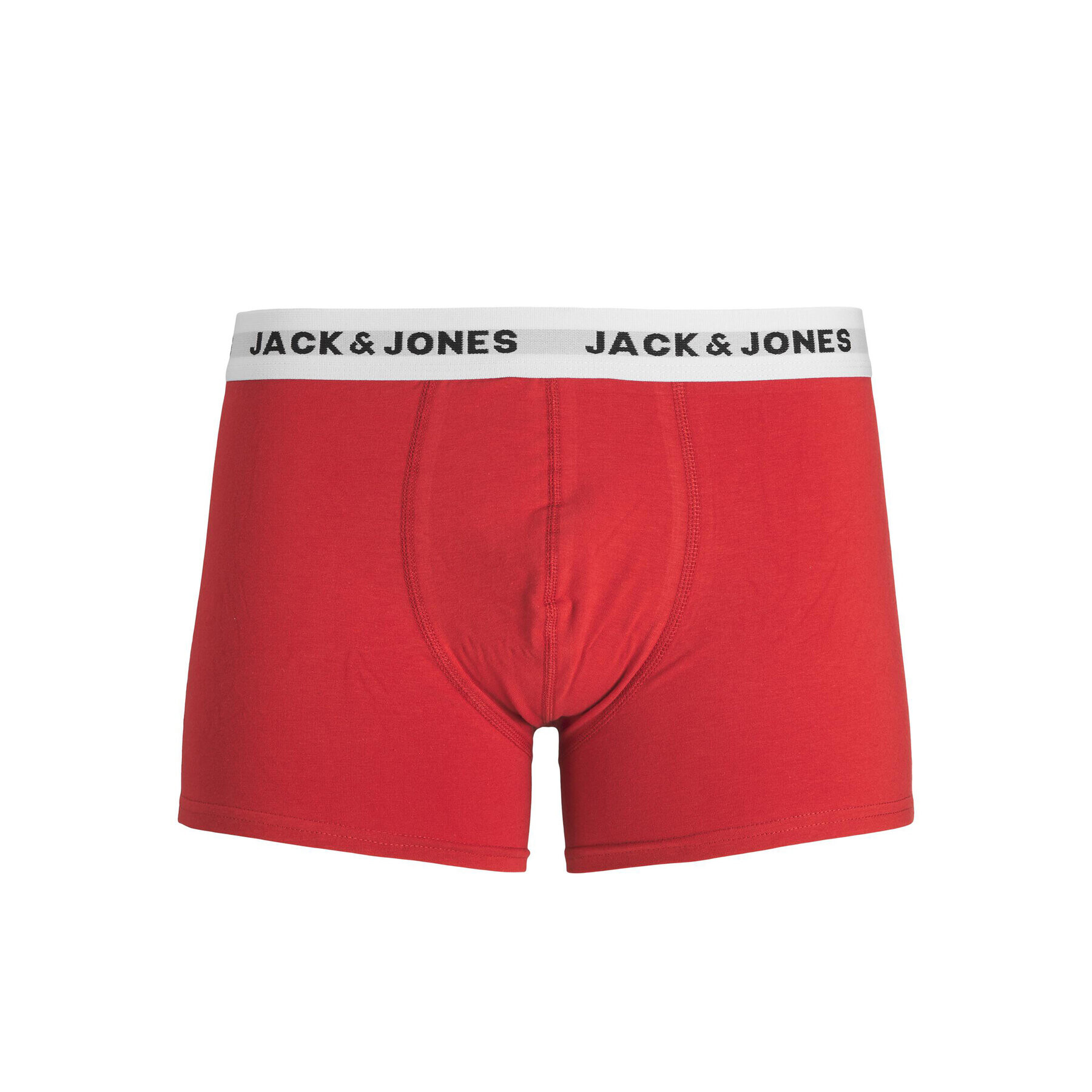 Jack&Jones Комплект бельо Travel Kit 12228422 Цветен - Pepit.bg