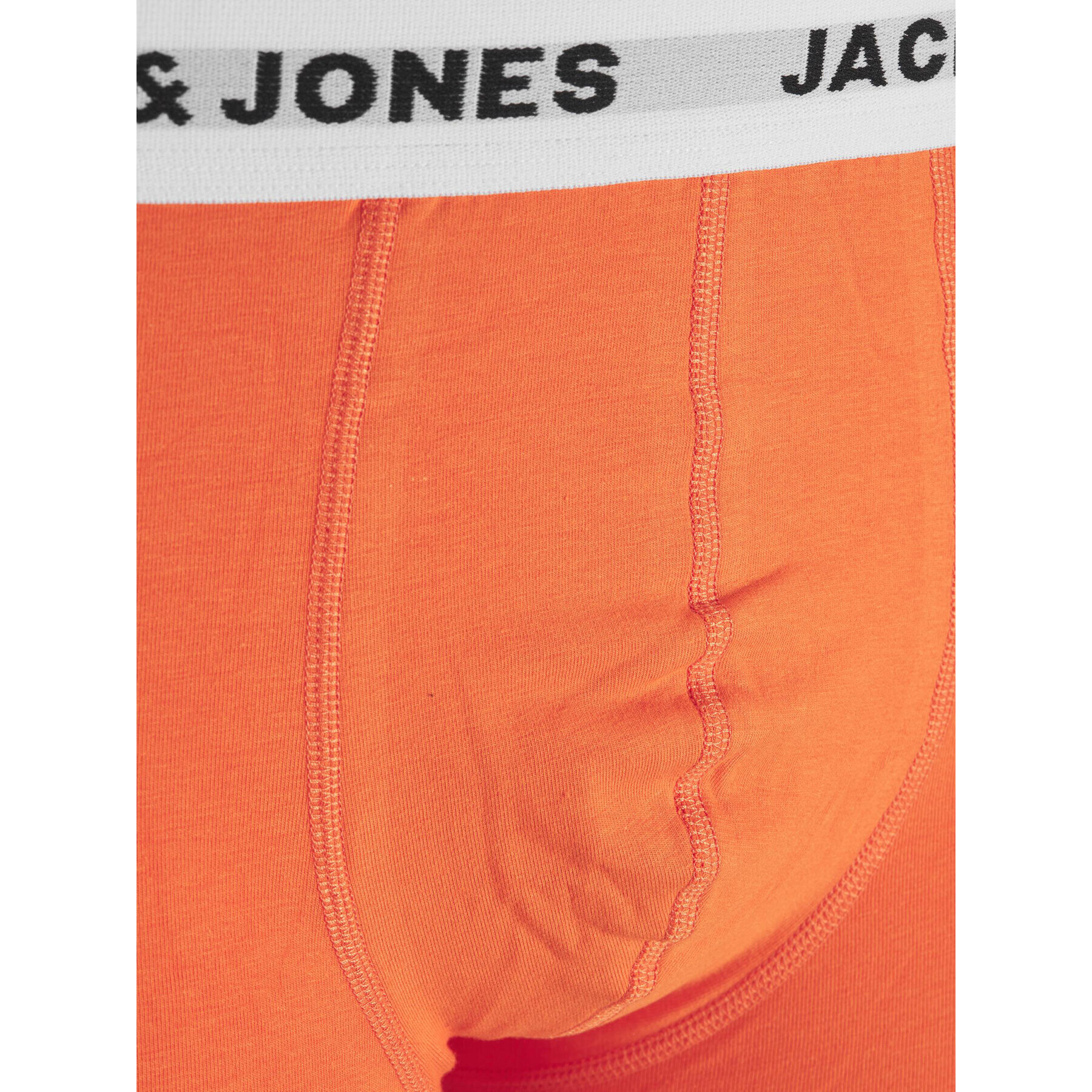 Jack&Jones Комплект бельо Travel Kit 12228422 Цветен - Pepit.bg