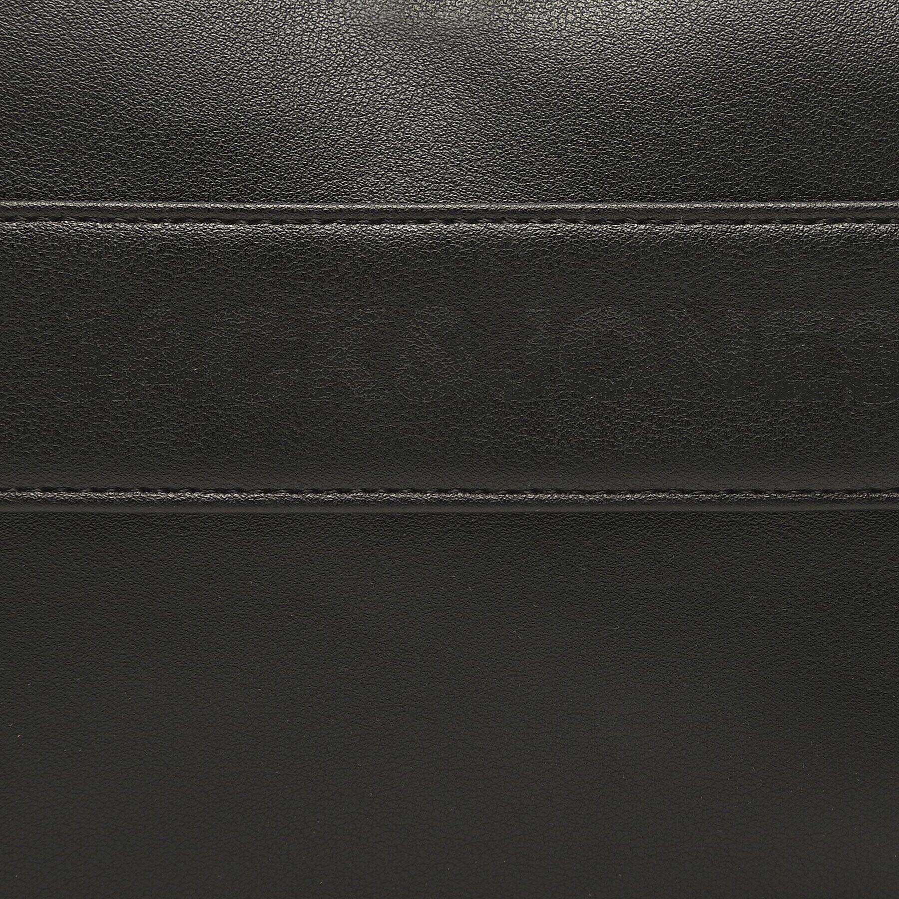 Jack&Jones Несесер 12228812 Черен - Pepit.bg