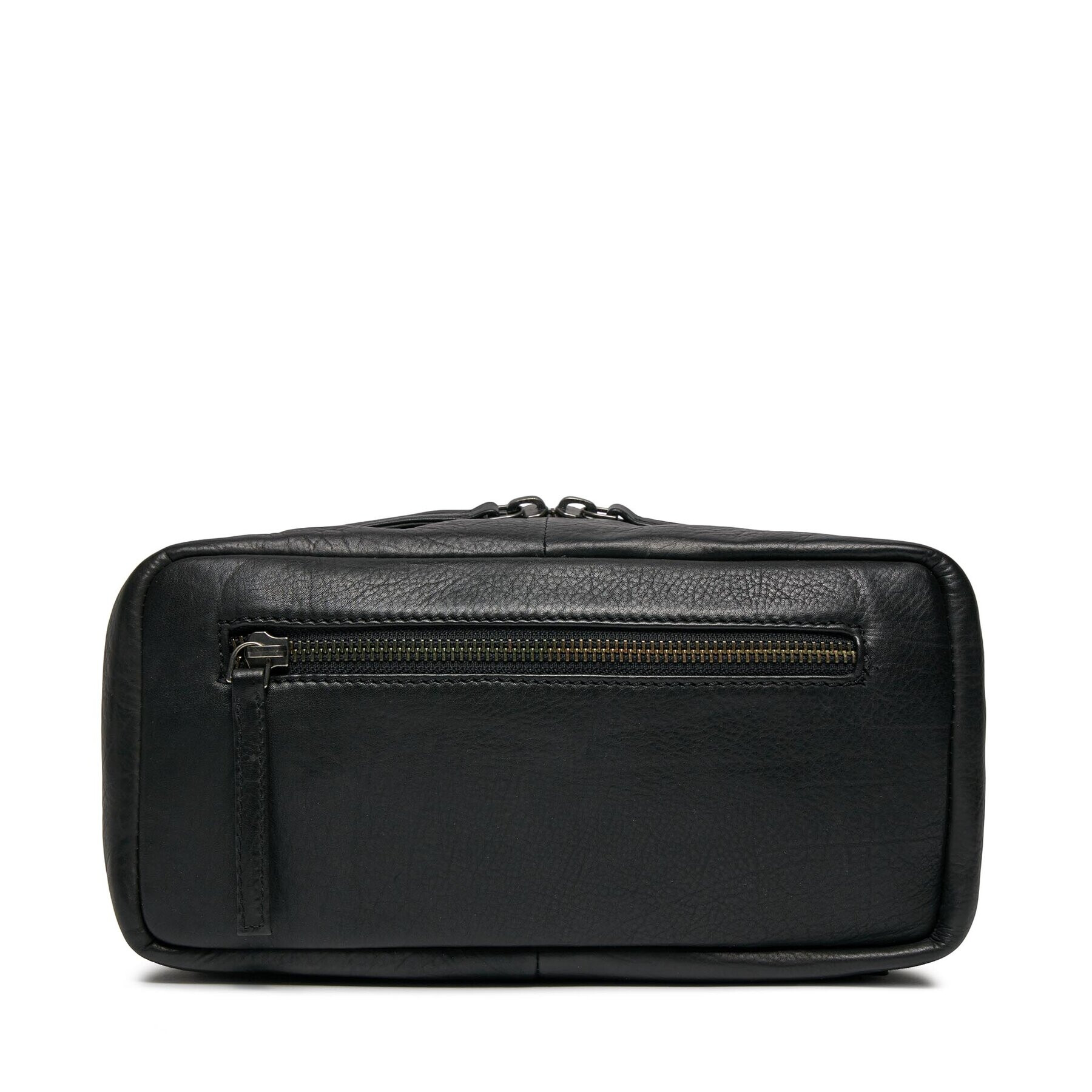 Jack&Jones Несесер 12242859 Черен - Pepit.bg